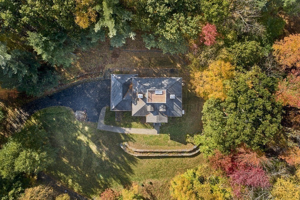 473 Bay Road Amherst, MA 01002 - Photo 27 of 38