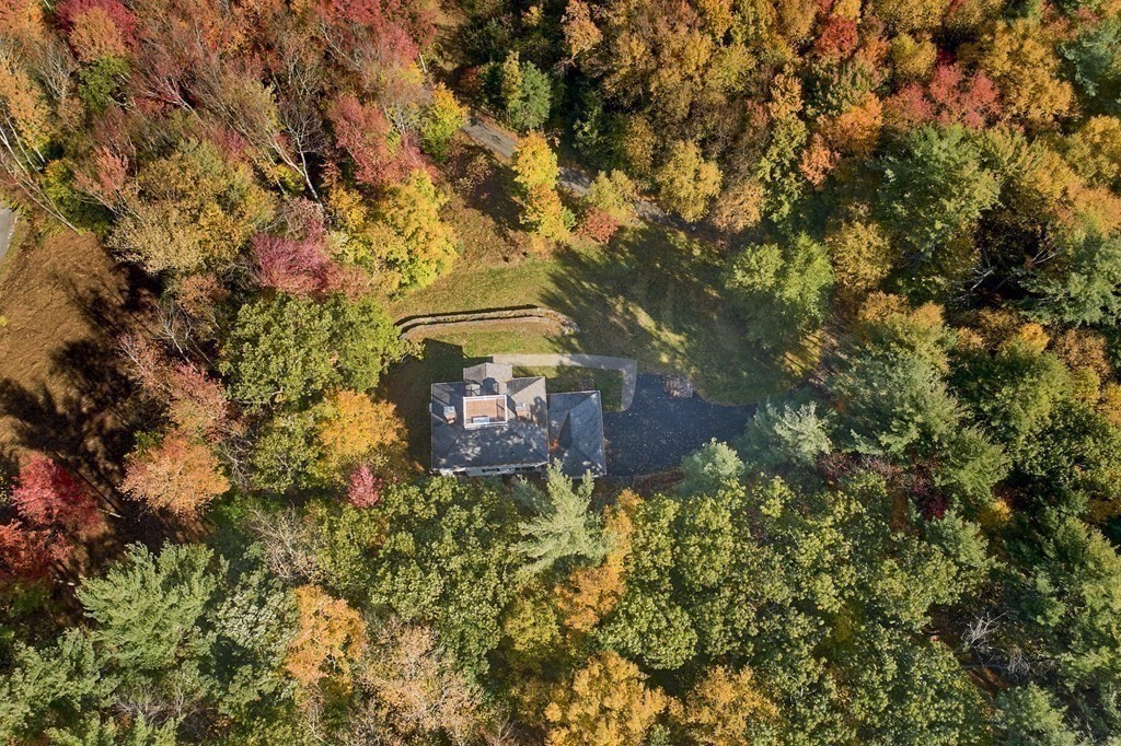 473 Bay Road Amherst, MA 01002 - Photo 31 of 38