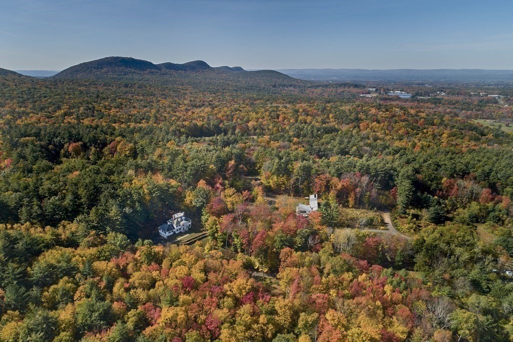473 Bay Road Amherst, MA 01002 - Photo 35 of 38
