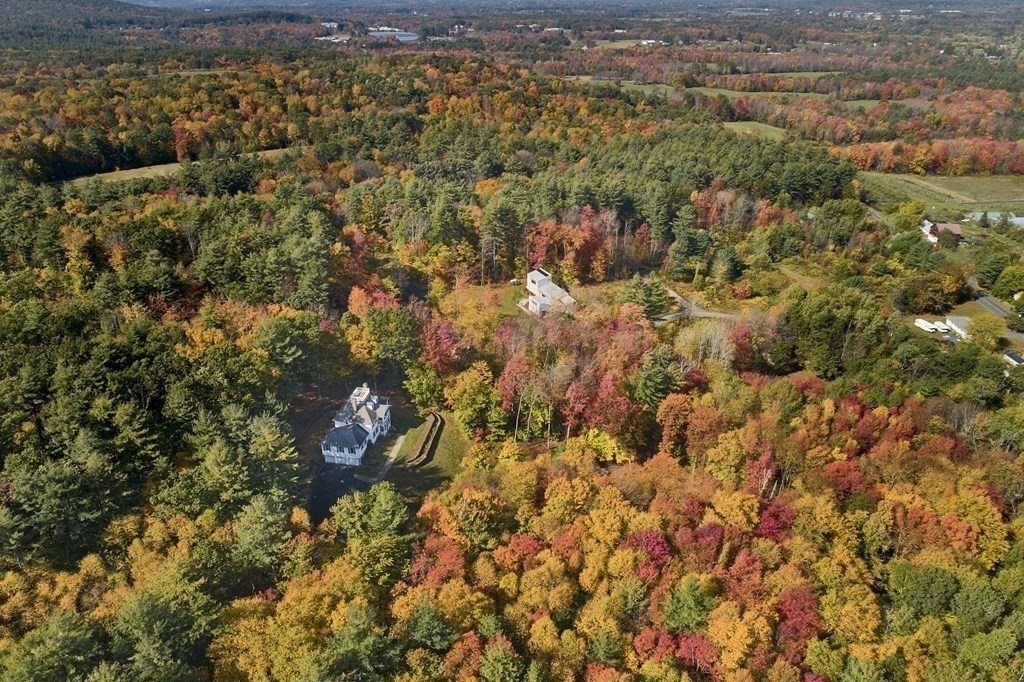 473 Bay Road Amherst, MA 01002 - Photo 36 of 38