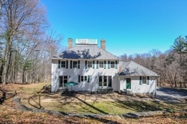 473 Bay Road Amherst, MA 01002 - Photo 37 of 38