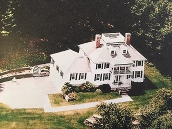 473 Bay Road Amherst, MA 01002 - Photo 38 of 38