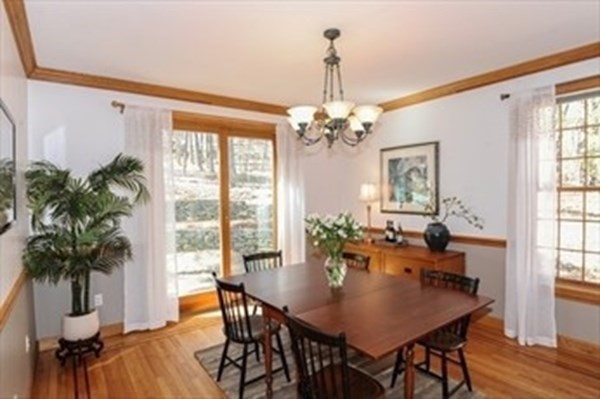 473 Bay Road Amherst, MA 01002 - Photo 6 of 38