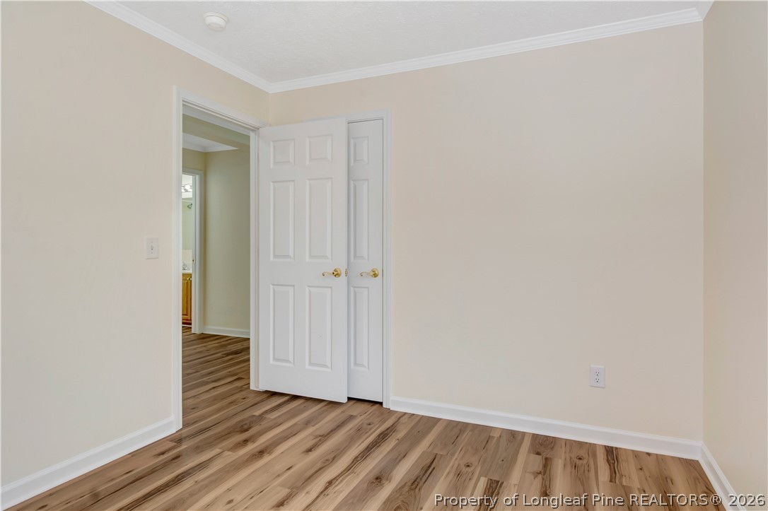 1100 Brisson Road St. Pauls, NC 28384 - Photo 21 of 34 Gallery Image 21