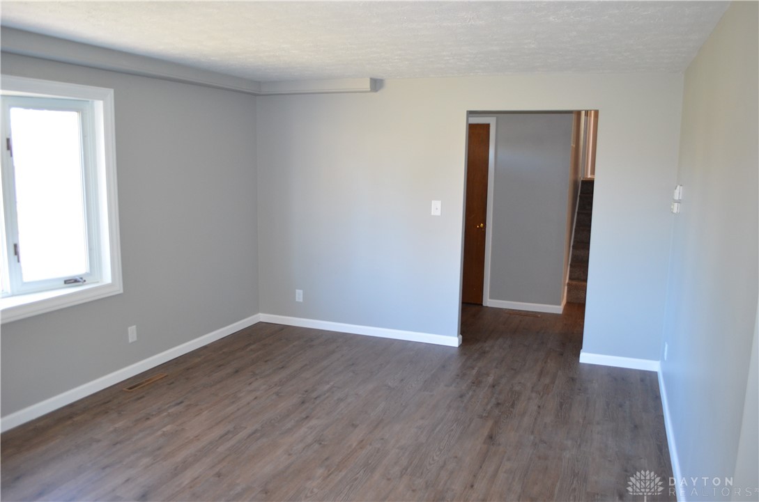 135 Bethel Road Centerville, OH 45458 - Photo 10 of 41 Gallery Image 10