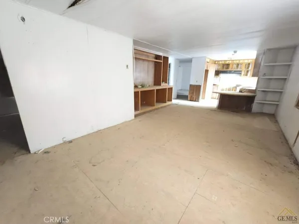 $110,000 | 330 Morning Glory Drive, California City, CA 93505