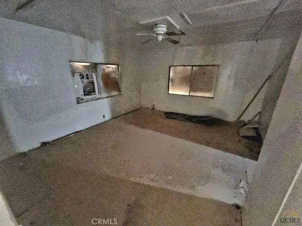 $110,000 | 330 Morning Glory Drive, California City, CA 93505