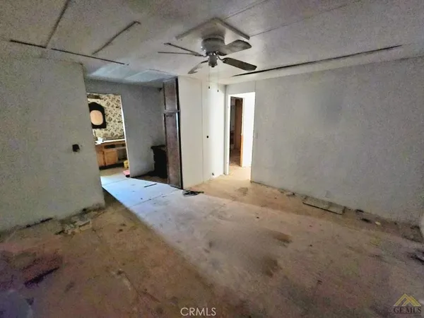 $110,000 | 330 Morning Glory Drive, California City, CA 93505