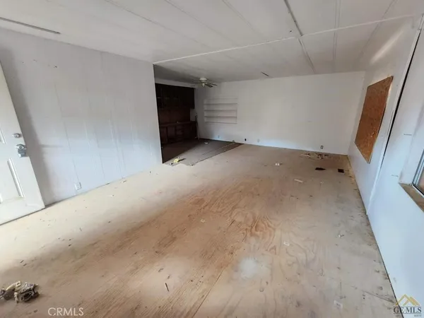 $110,000 | 330 Morning Glory Drive, California City, CA 93505