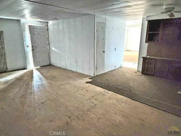 $110,000 | 330 Morning Glory Drive, California City, CA 93505