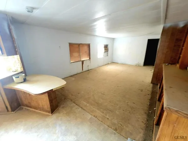 $110,000 | 330 Morning Glory Drive, California City, CA 93505