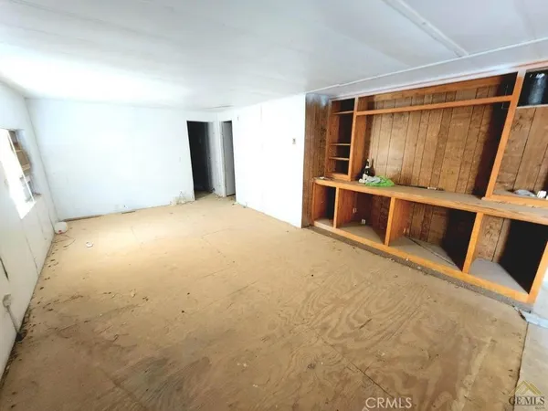 $110,000 | 330 Morning Glory Drive, California City, CA 93505