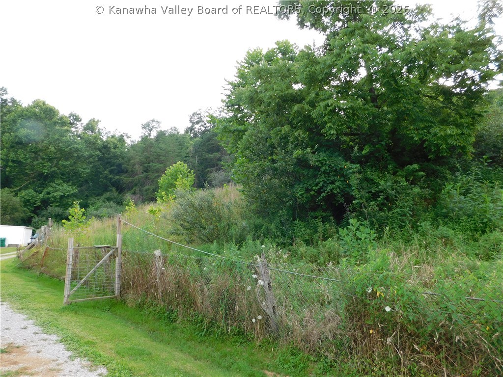 398 Bills Creek Road Winfield, WV 25213 - Photo 24 of 29 Gallery Image 24