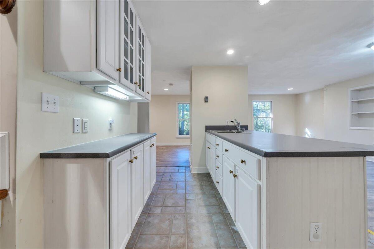 5539 Highfields Road Roanoke, VA 24018 - Photo 33 of 54 33-MIB08724