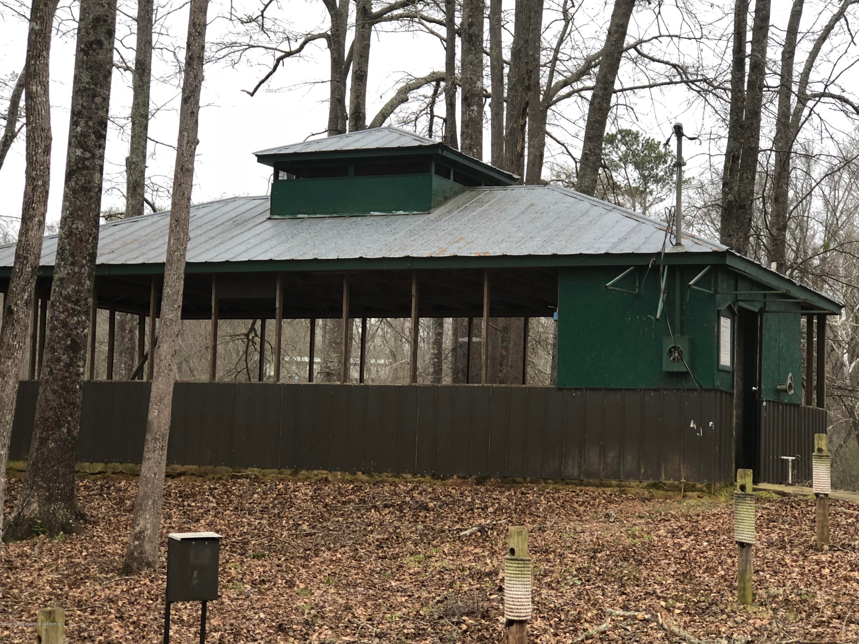Lot 76 South Fork Road Quinton, AL 35130 - Photo 7 of 7 Gallery Image 7
