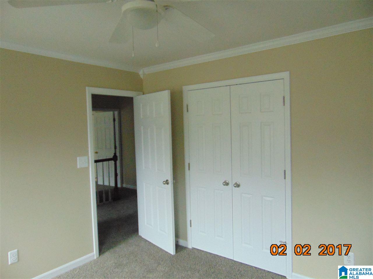 248 Wagon Trail Alabaster, AL 35007 - Photo 23 of 25