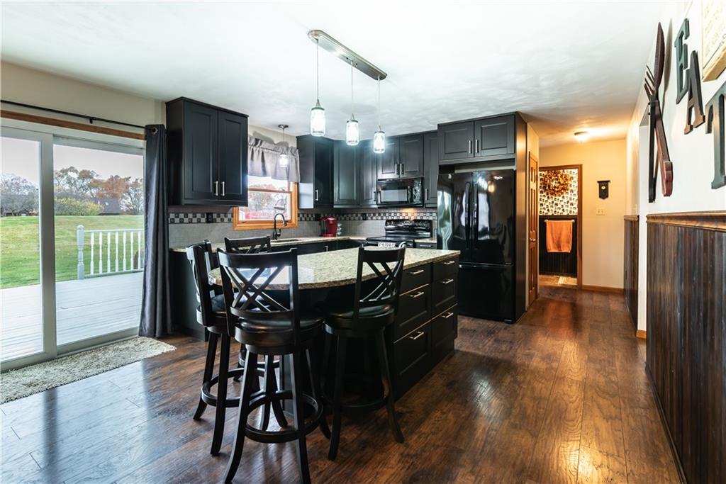 104 Gerner Road Cabot, PA 16023 - Photo 7 of 40 Gallery Image 7