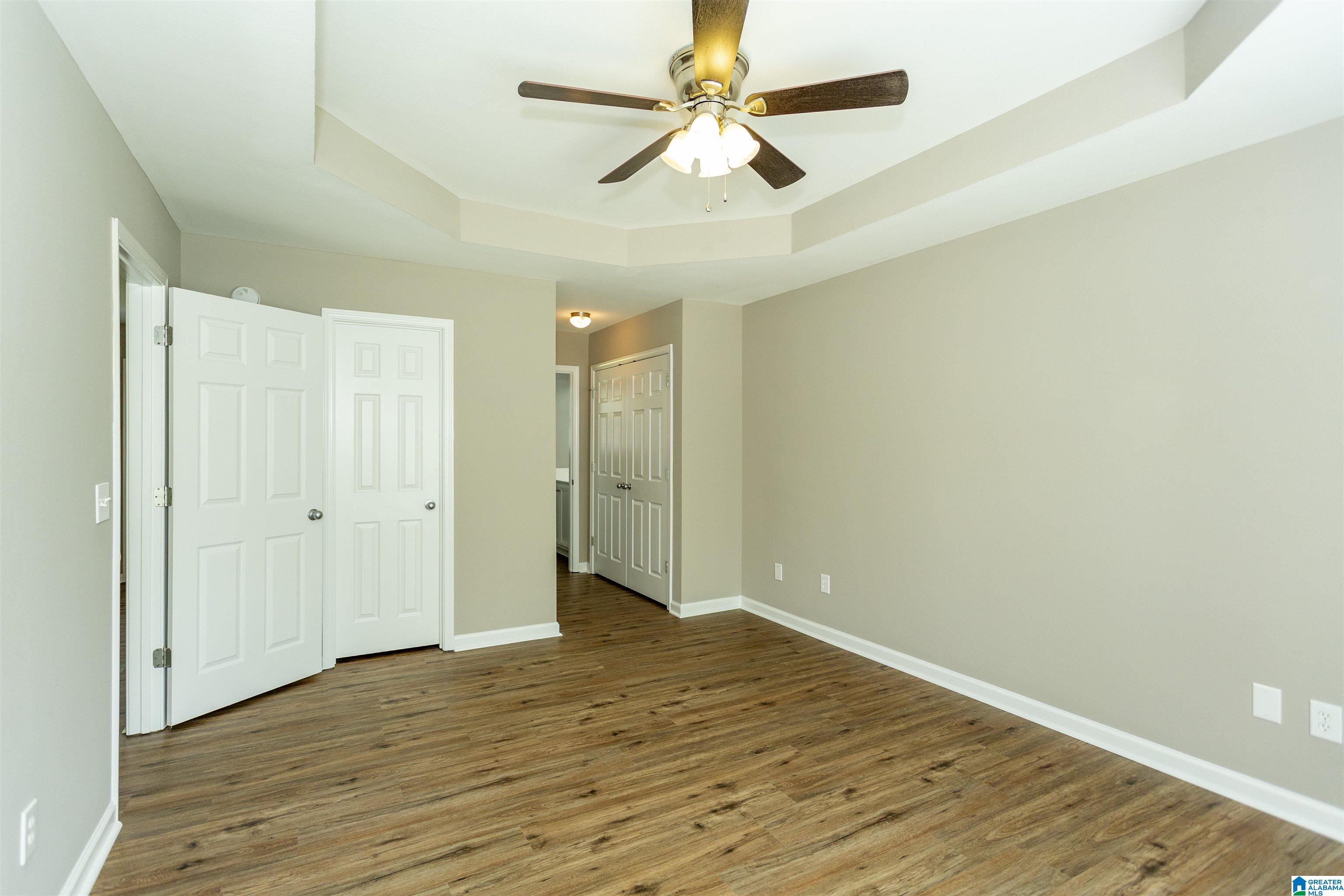 181 Reese Drive Alabaster, AL 35007 - Photo 22 of 34