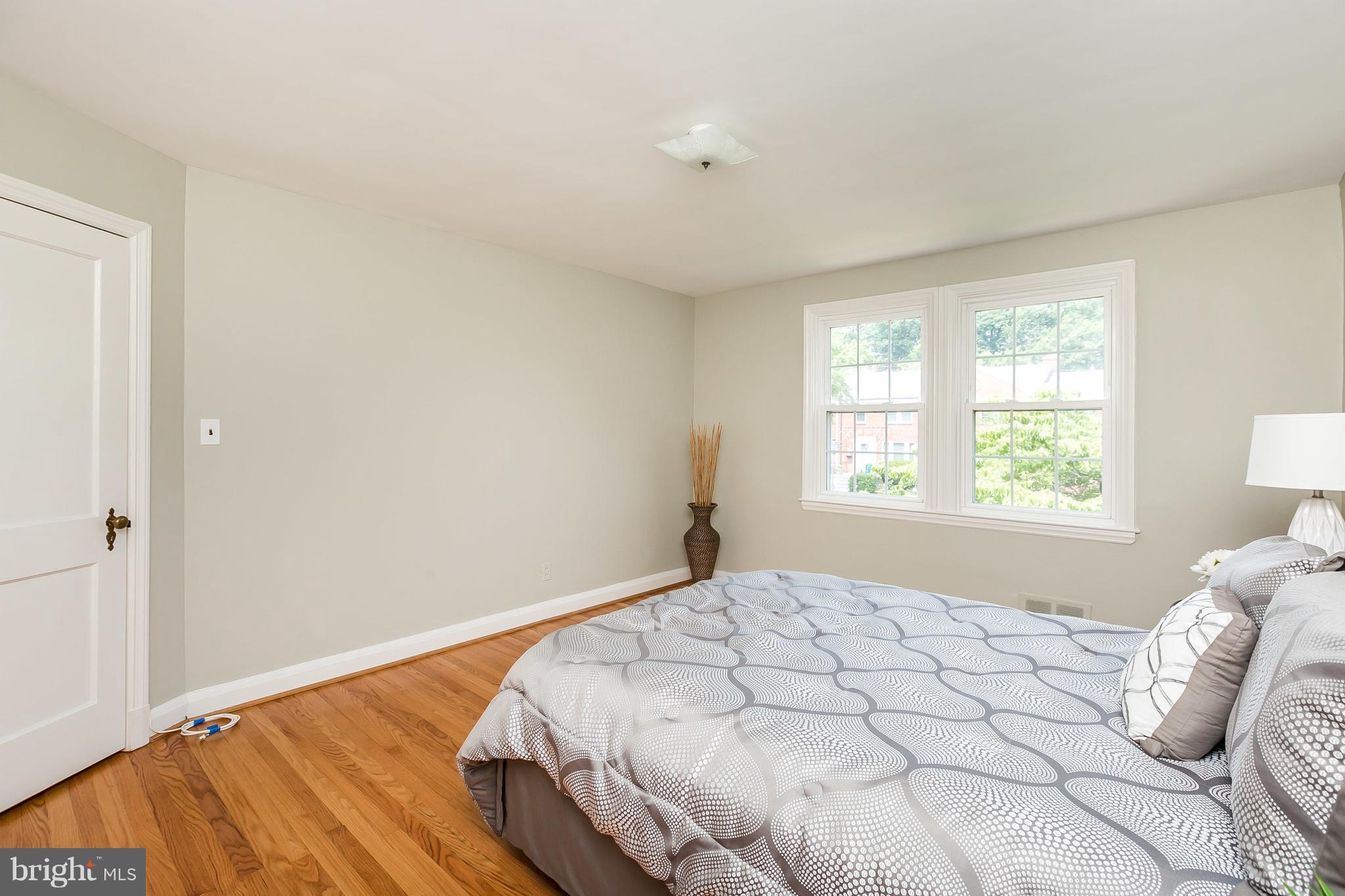 6135 Regent Park Road Baltimore, MD 21228 - Photo 14 of 30 Bedroom