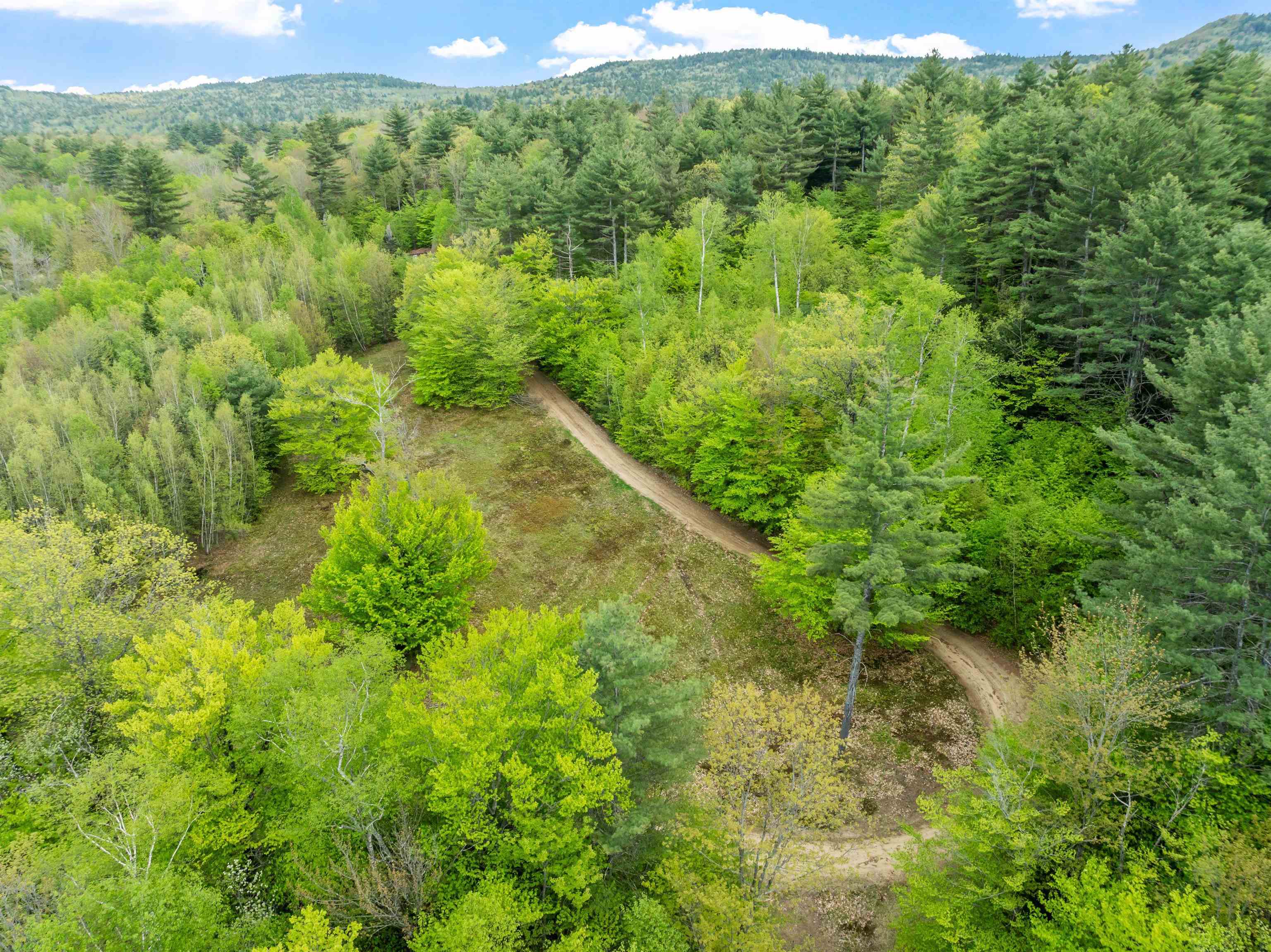 0 Currier Road Andover, NH 03216 - Photo 1 of 16
