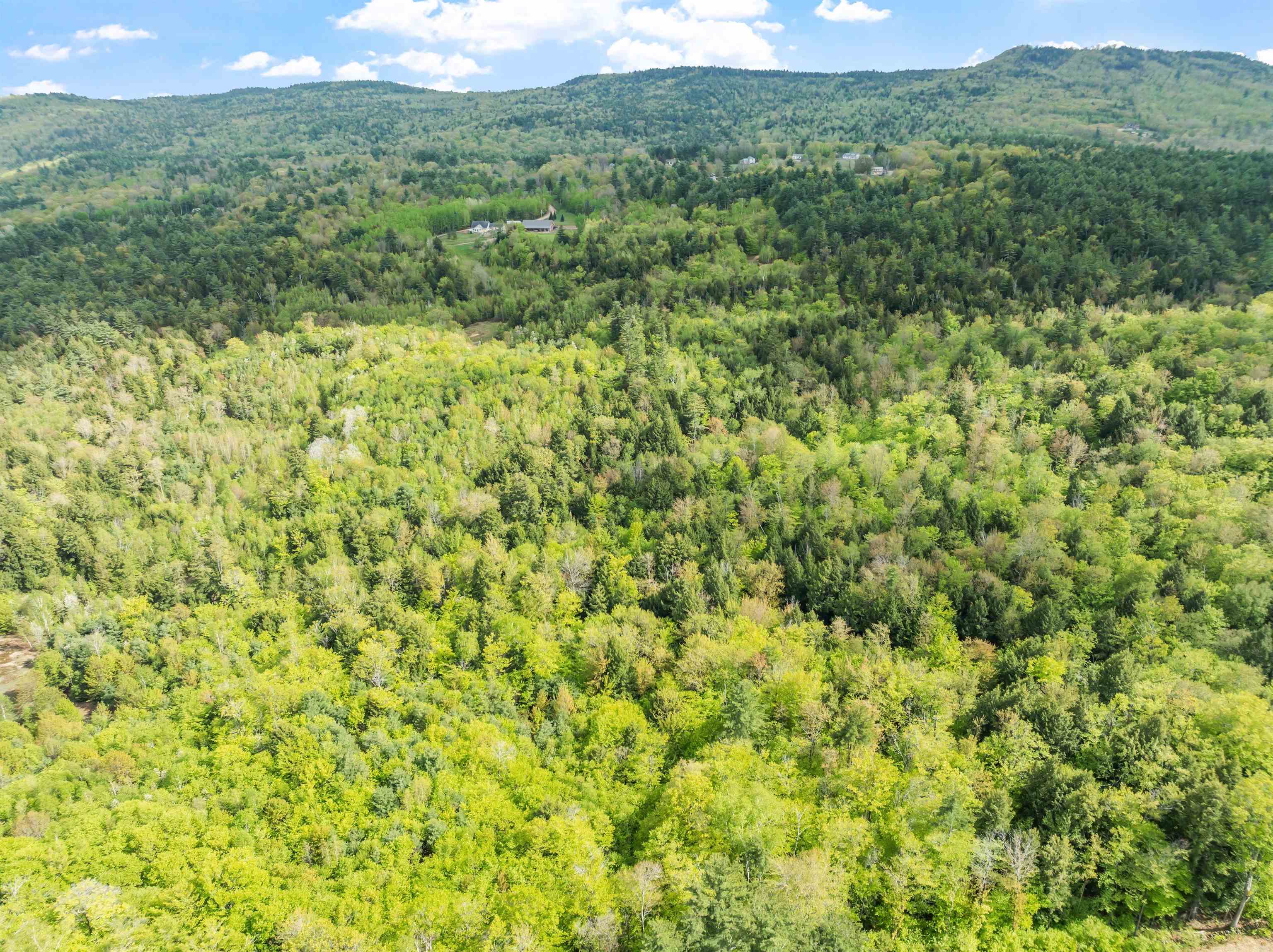 0 Currier Road Andover, NH 03216 - Photo 13 of 16