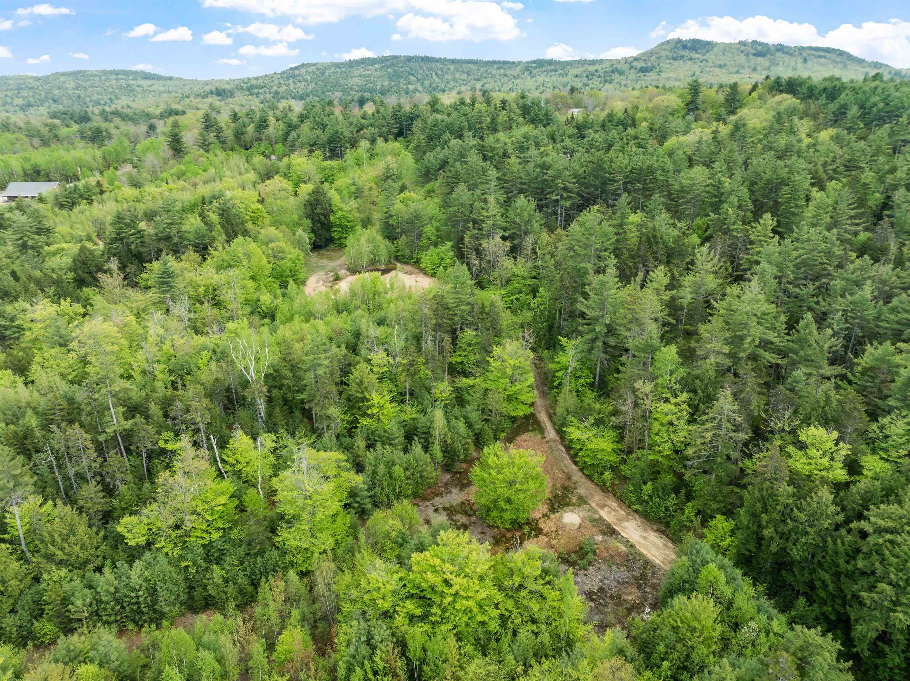 0 Currier Road Andover, NH 03216 - Photo 15 of 16