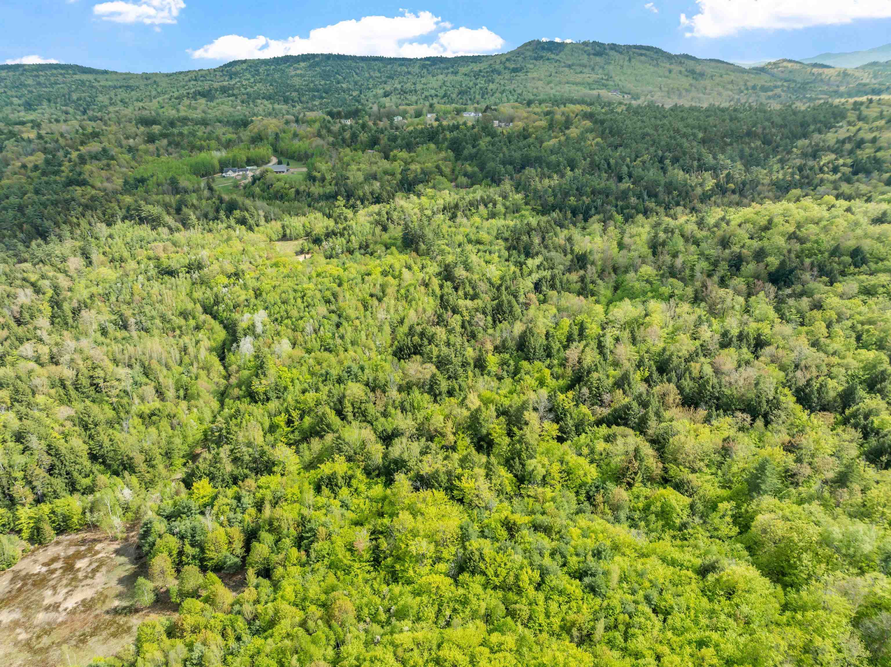 0 Currier Road Andover, NH 03216 - Photo 3 of 16