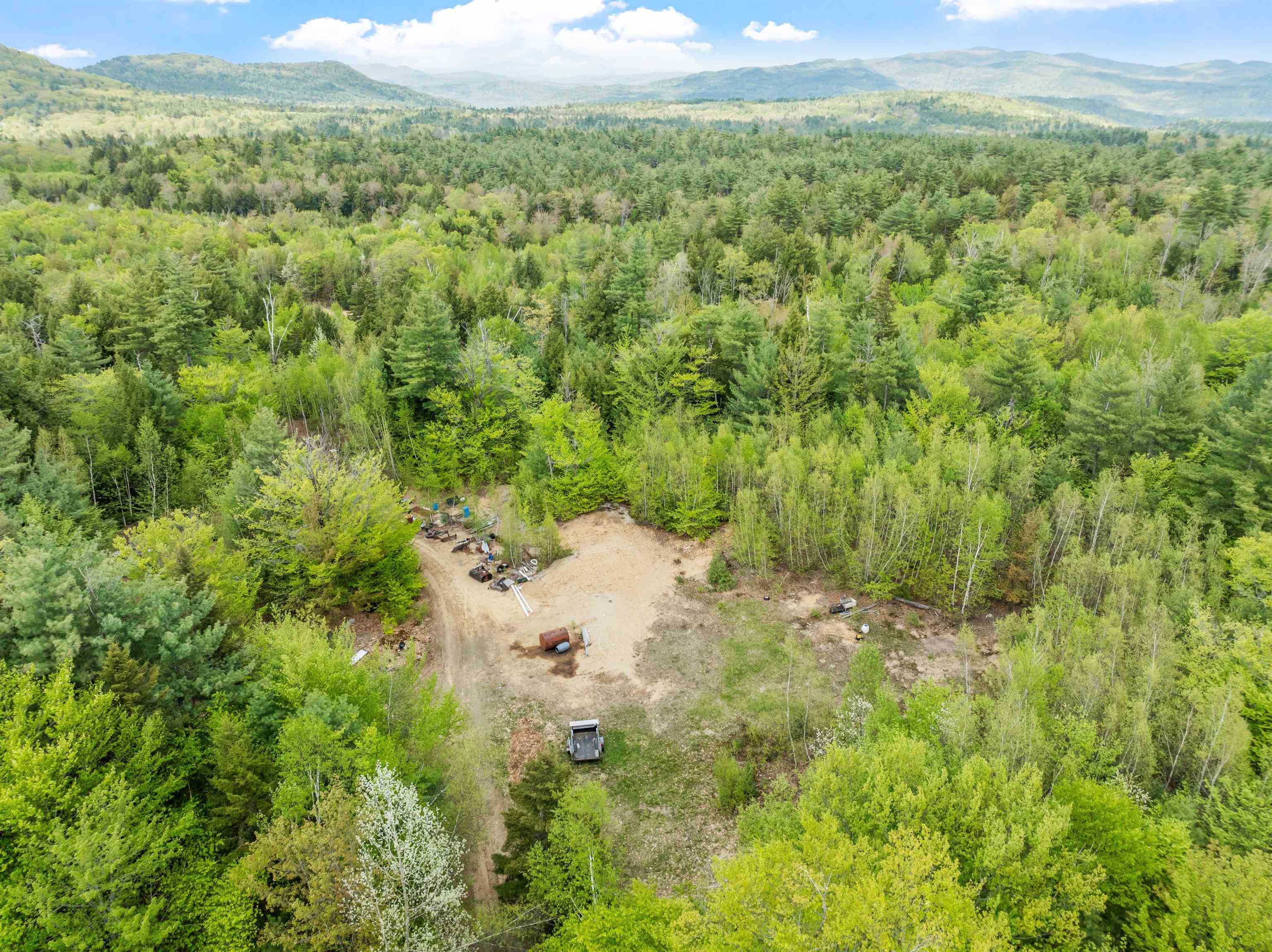 0 Currier Road Andover, NH 03216 - Photo 4 of 16