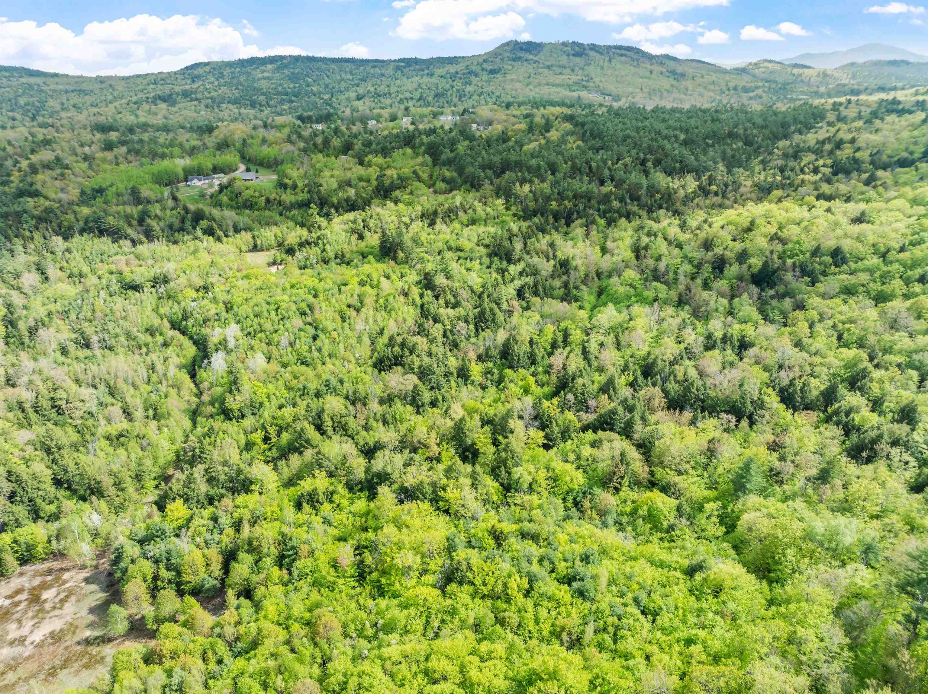 0 Currier Road Andover, NH 03216 - Photo 5 of 16