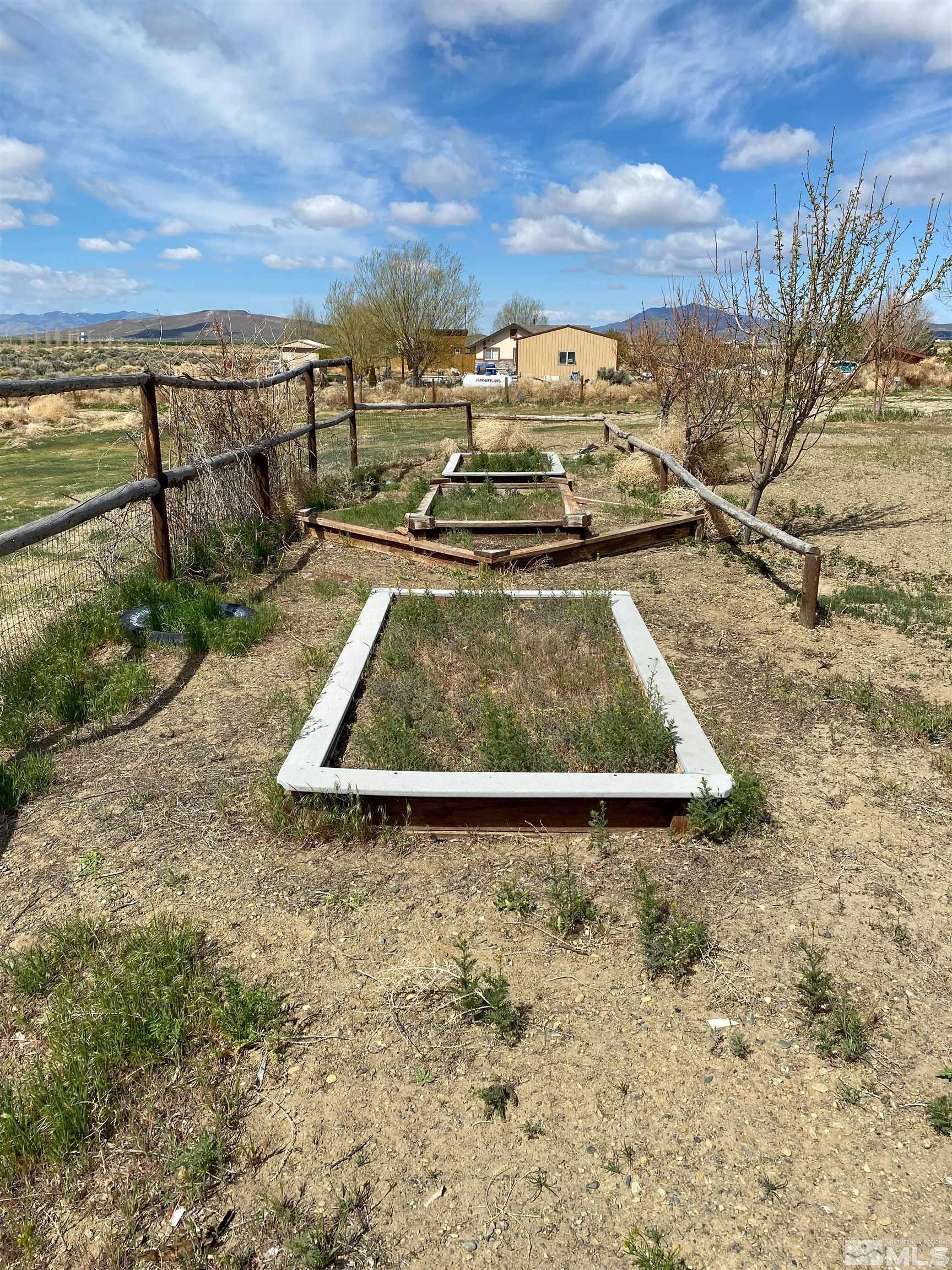 6900 Country Road Winnemucca, NV 89445 - Photo 11 of 39 Photo 11