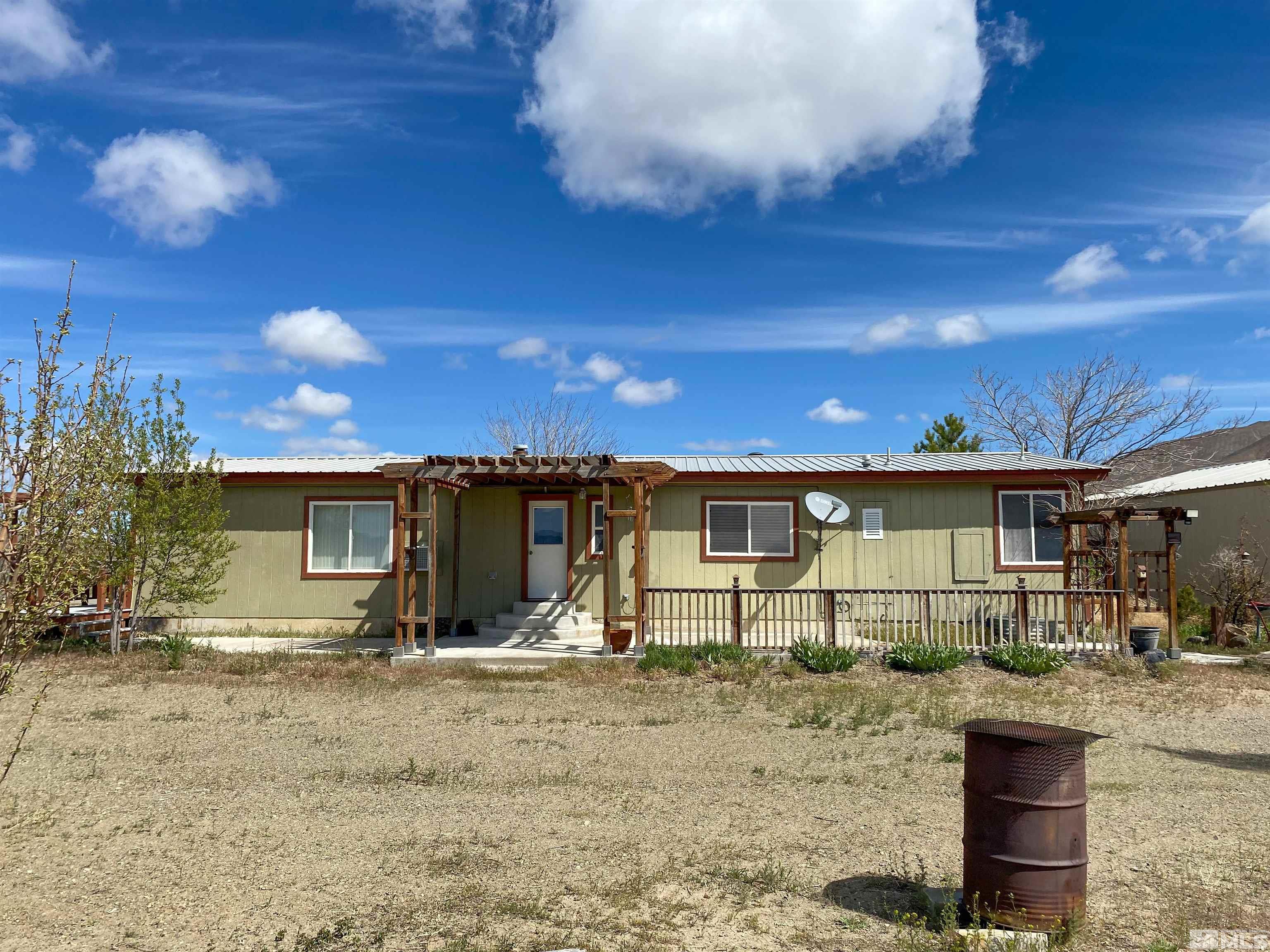 6900 Country Road Winnemucca, NV 89445 - Photo 12 of 39 Photo 12
