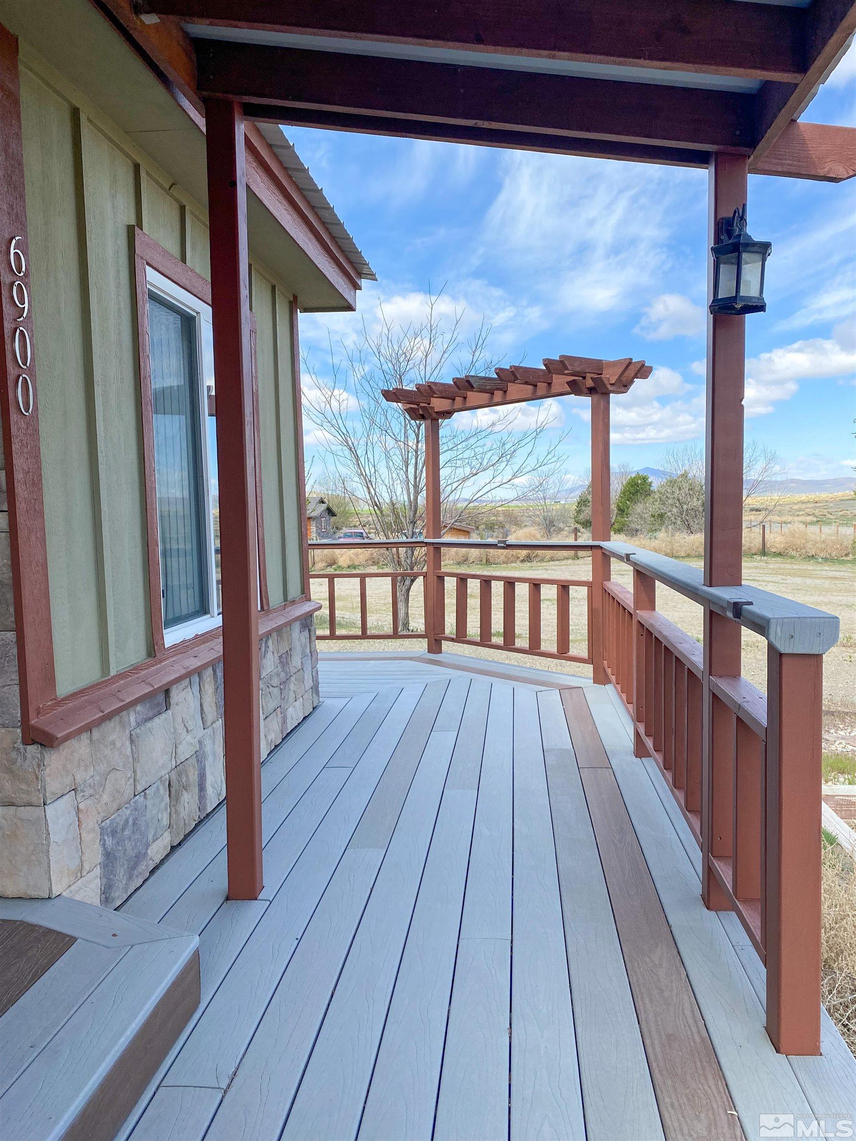 6900 Country Road Winnemucca, NV 89445 - Photo 13 of 39 Photo 13