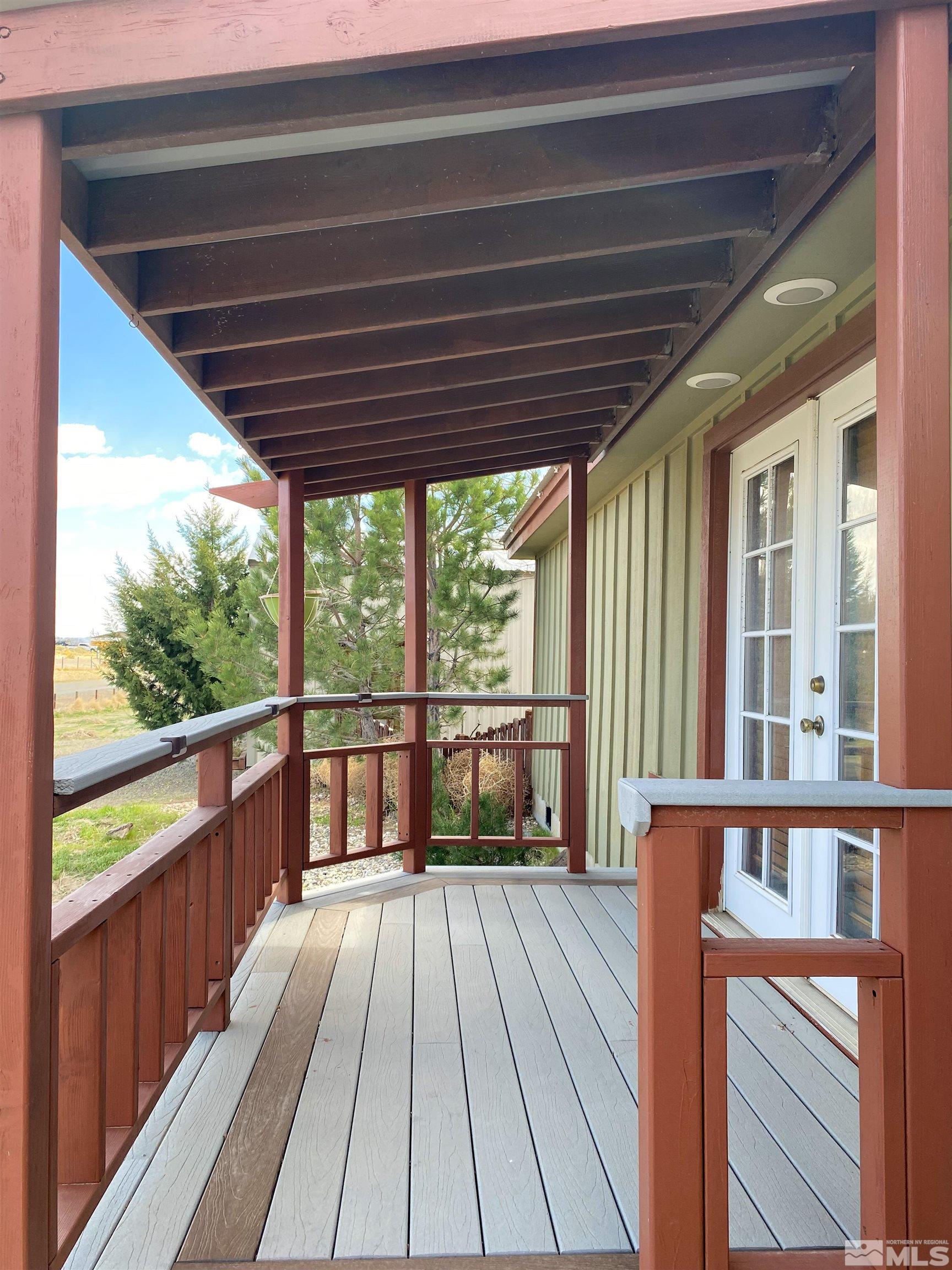 6900 Country Road Winnemucca, NV 89445 - Photo 14 of 39 Photo 14