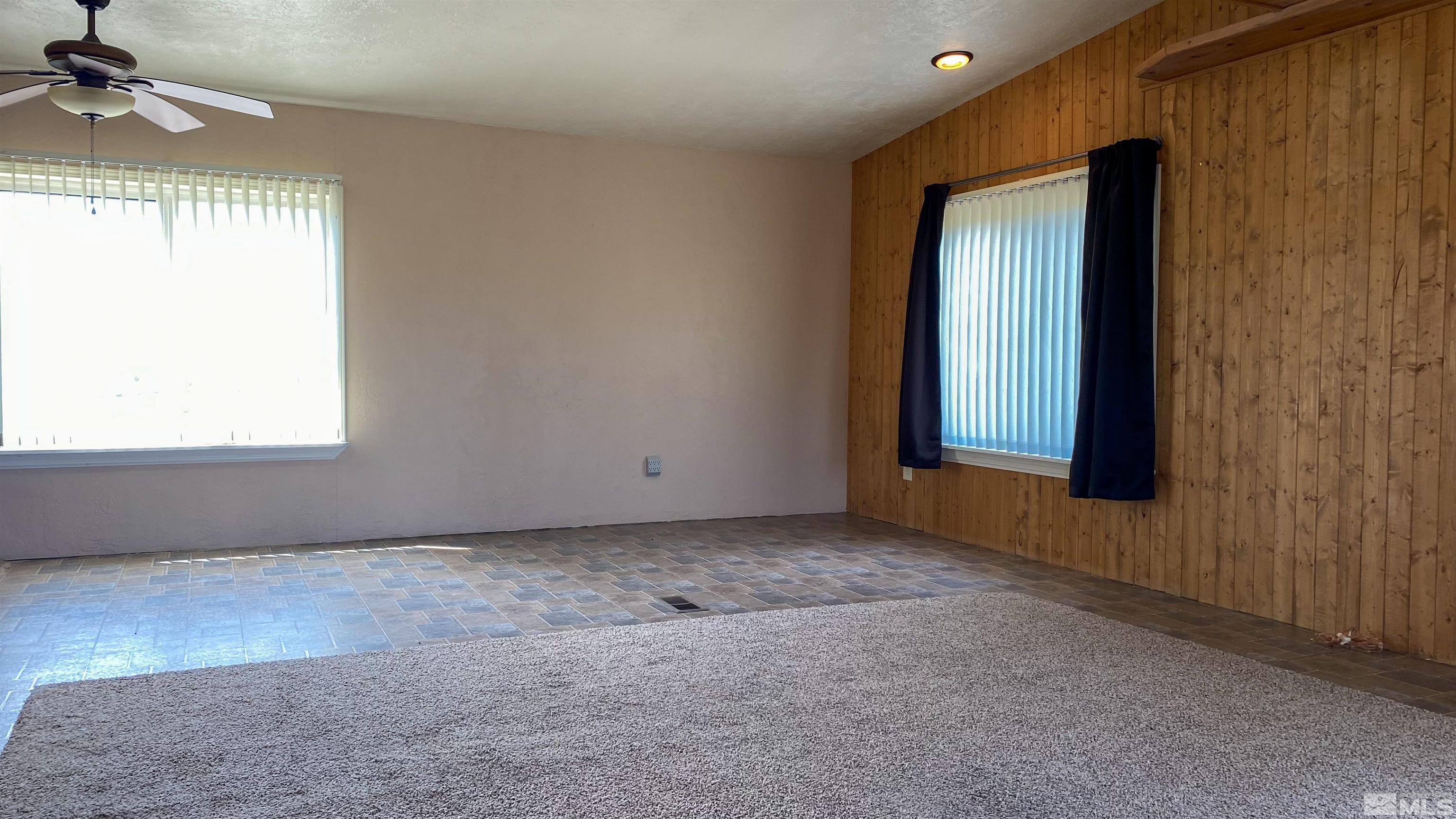 6900 Country Road Winnemucca, NV 89445 - Photo 15 of 39 Photo 15