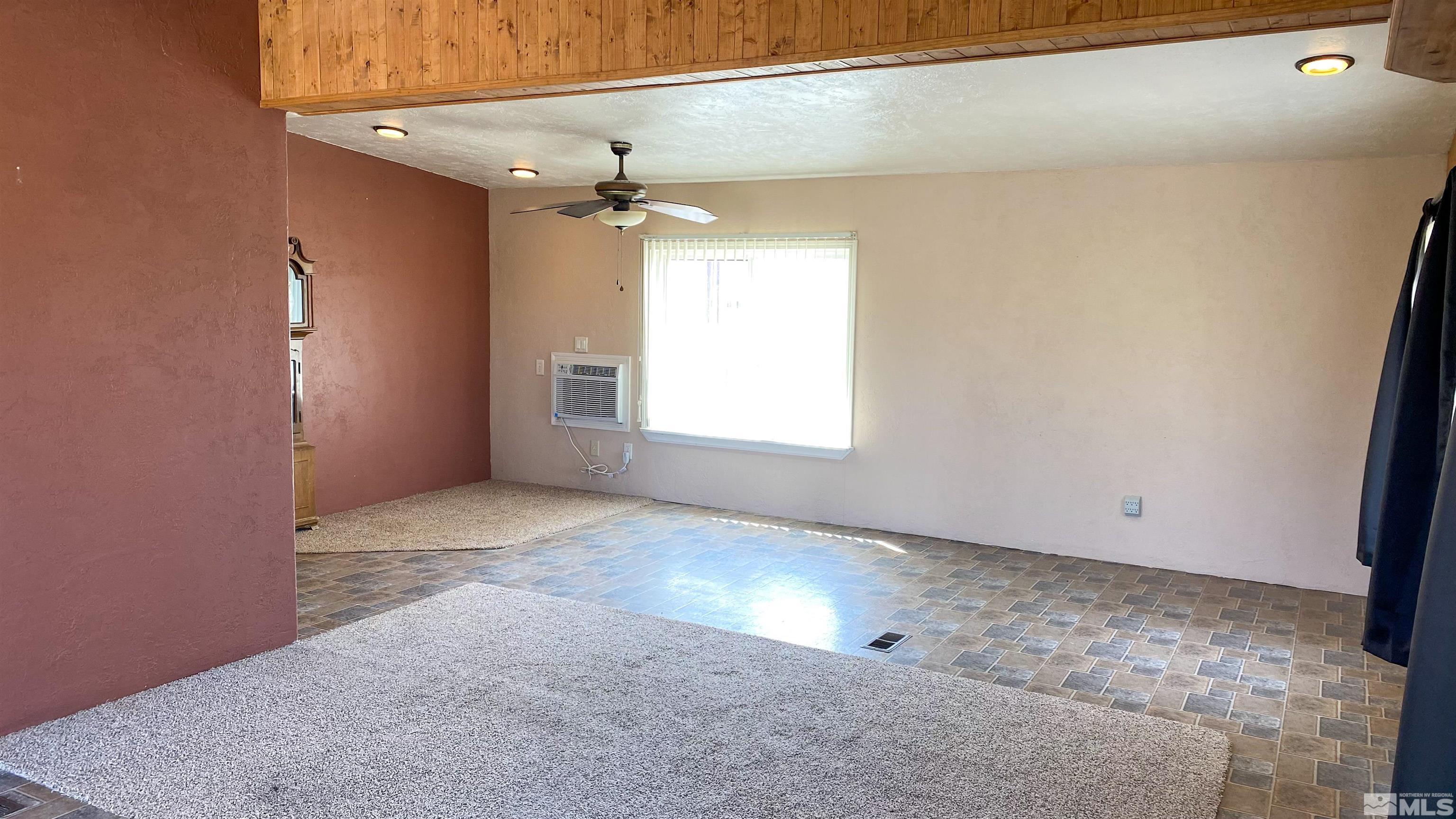 6900 Country Road Winnemucca, NV 89445 - Photo 16 of 39 Photo 16
