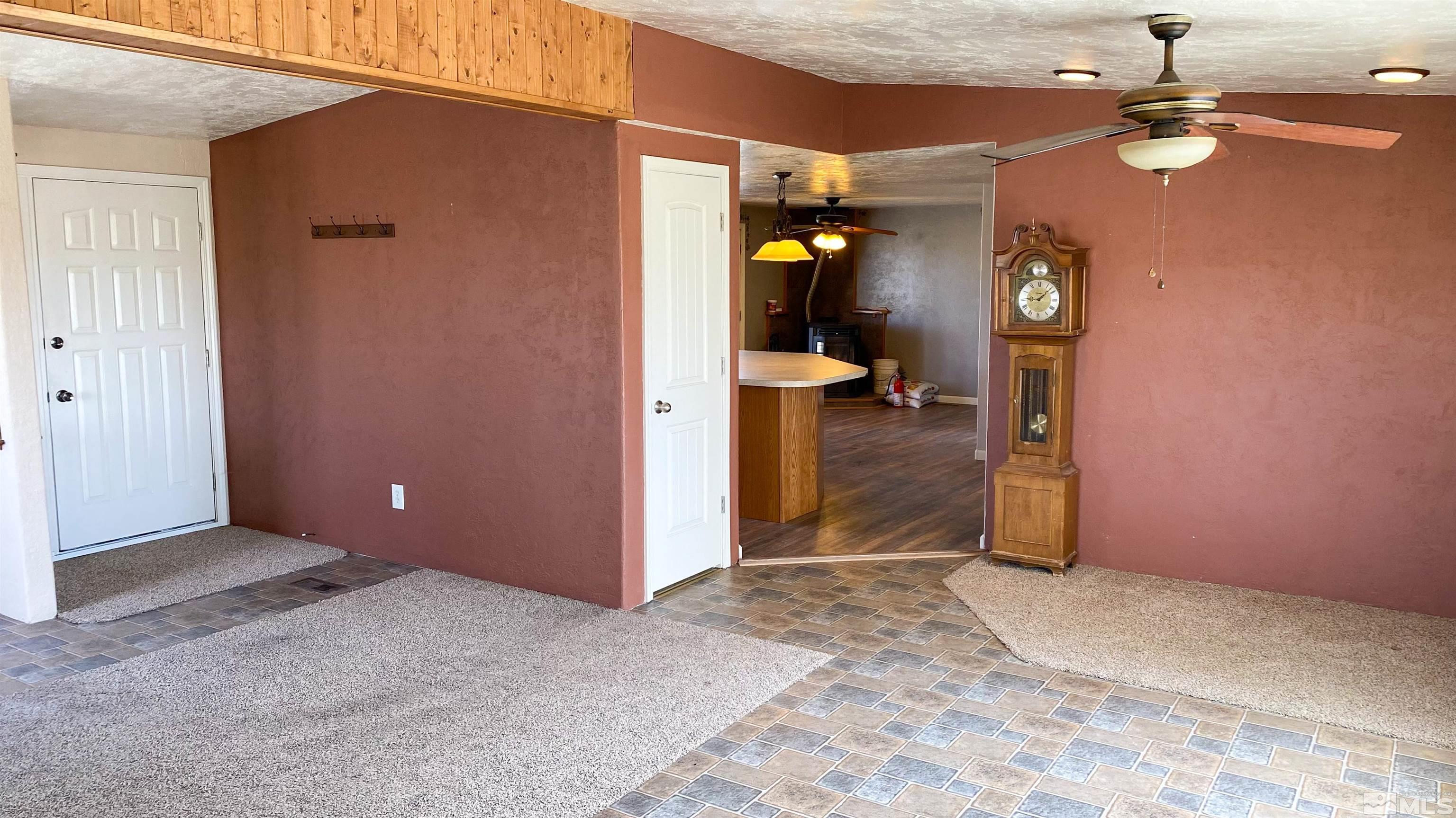 6900 Country Road Winnemucca, NV 89445 - Photo 17 of 39 Photo 17