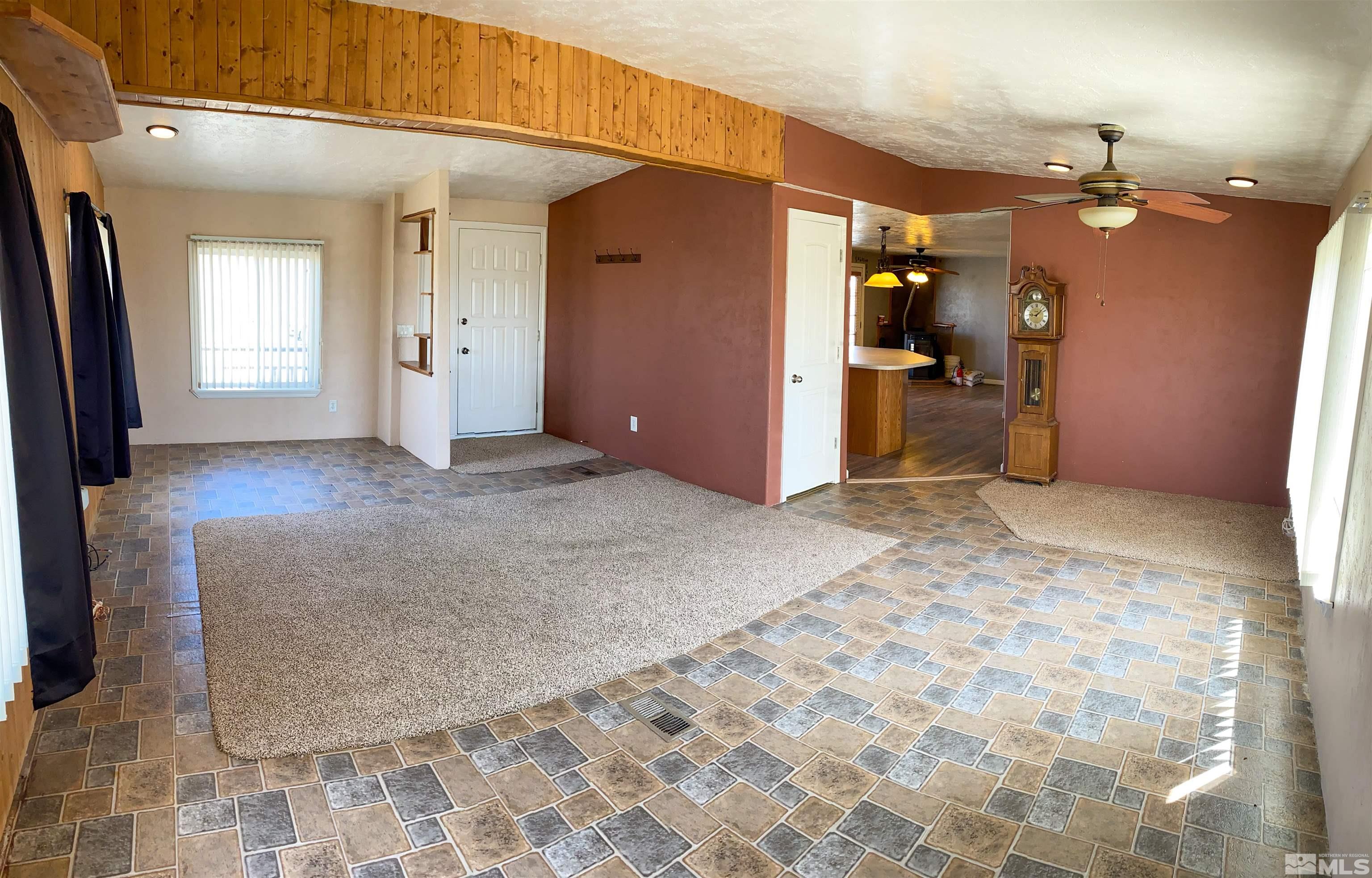 6900 Country Road Winnemucca, NV 89445 - Photo 18 of 39 Photo 18