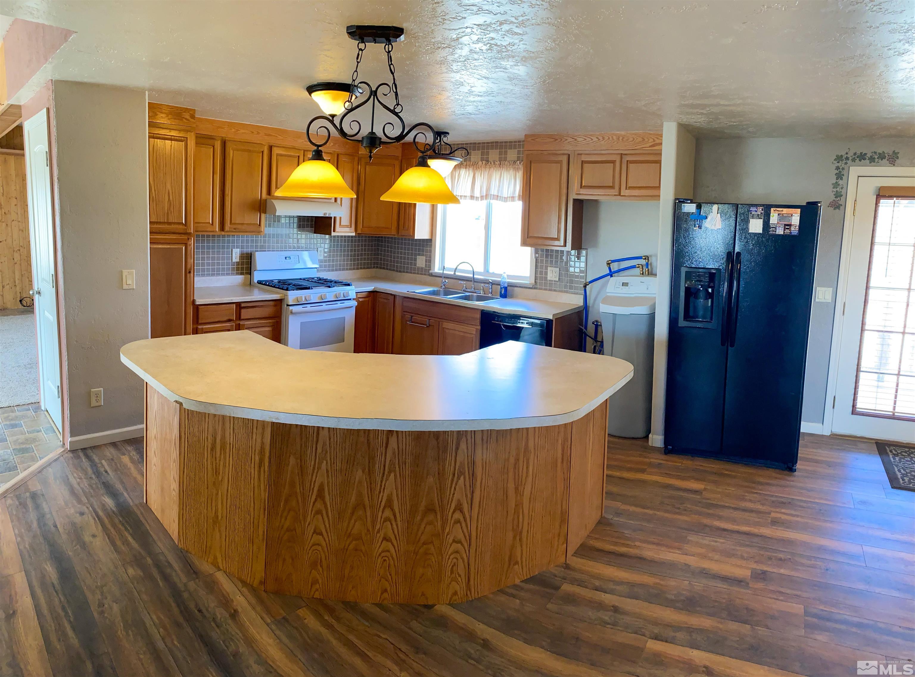 6900 Country Road Winnemucca, NV 89445 - Photo 19 of 39 Photo 19