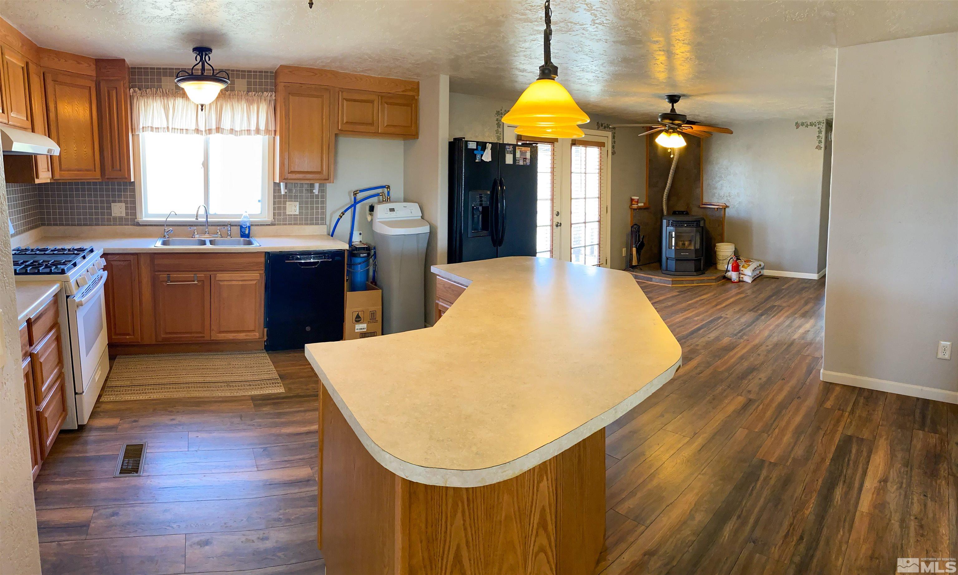 6900 Country Road Winnemucca, NV 89445 - Photo 20 of 39 Photo 20