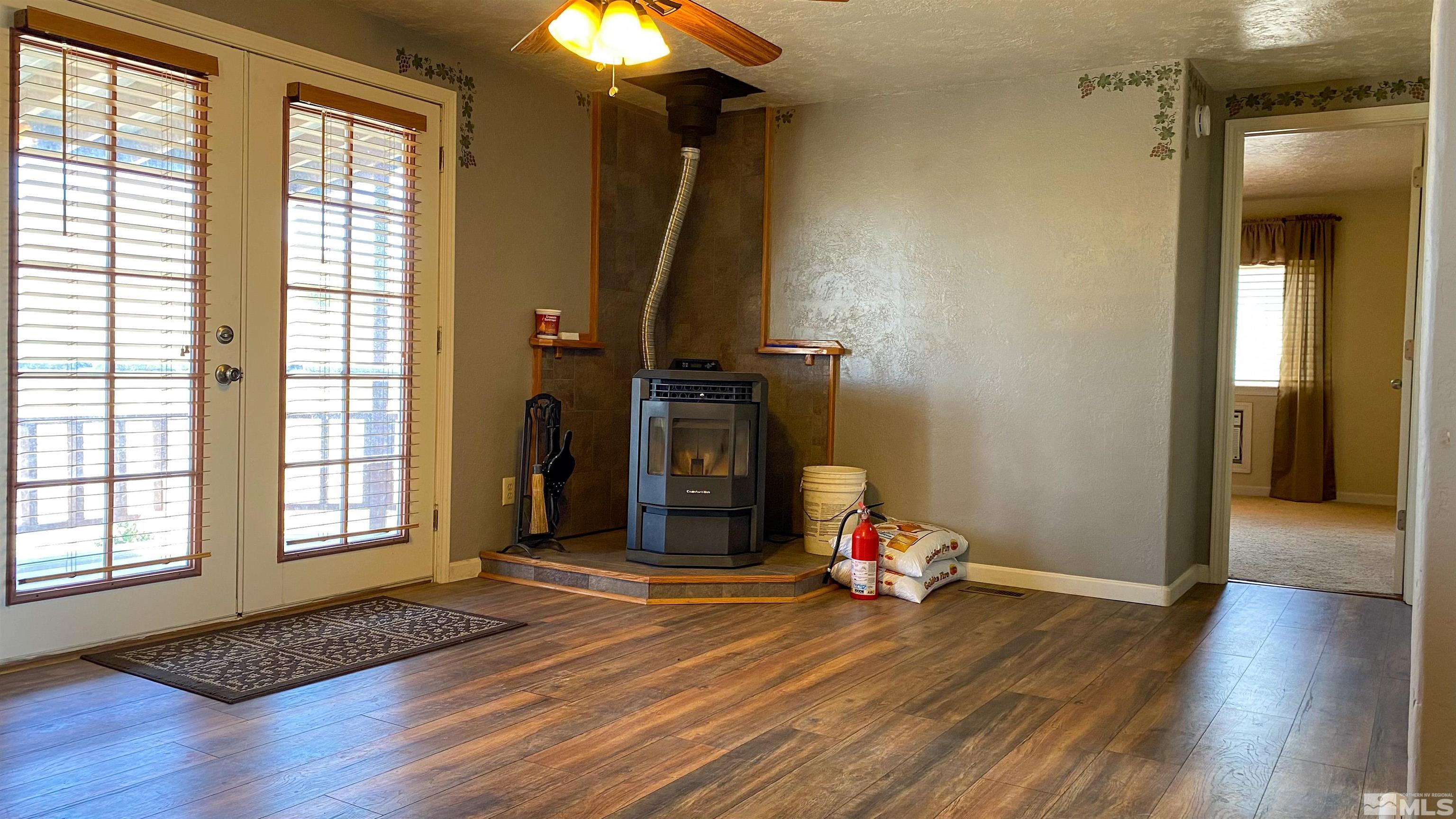 6900 Country Road Winnemucca, NV 89445 - Photo 21 of 39 Photo 21