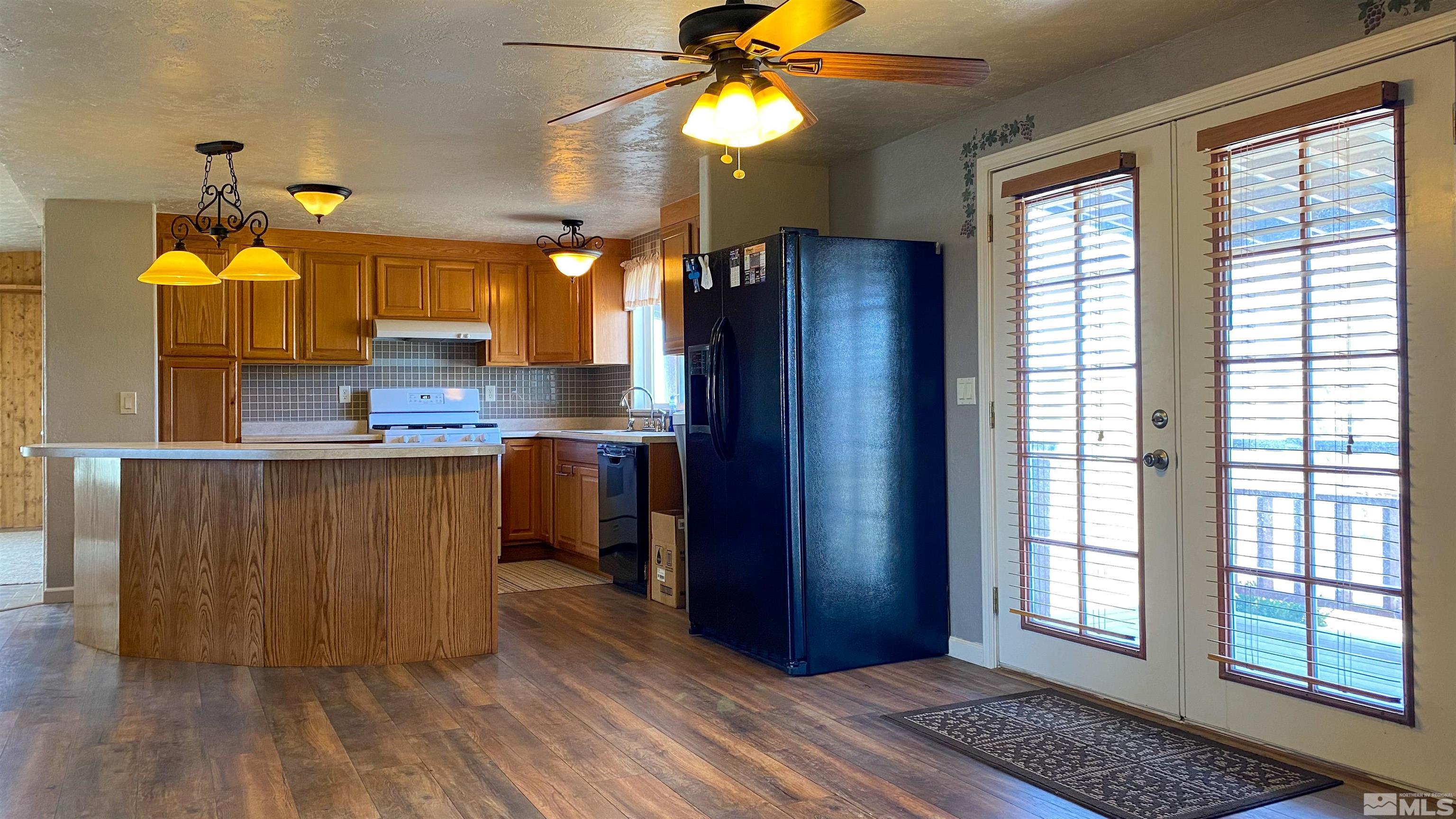 6900 Country Road Winnemucca, NV 89445 - Photo 22 of 39 Photo 22