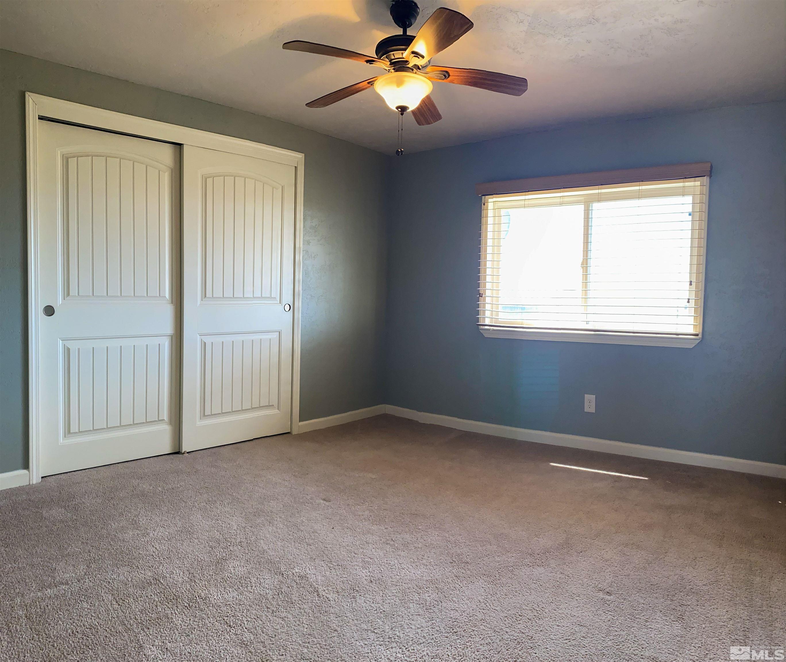 6900 Country Road Winnemucca, NV 89445 - Photo 23 of 39 Photo 23