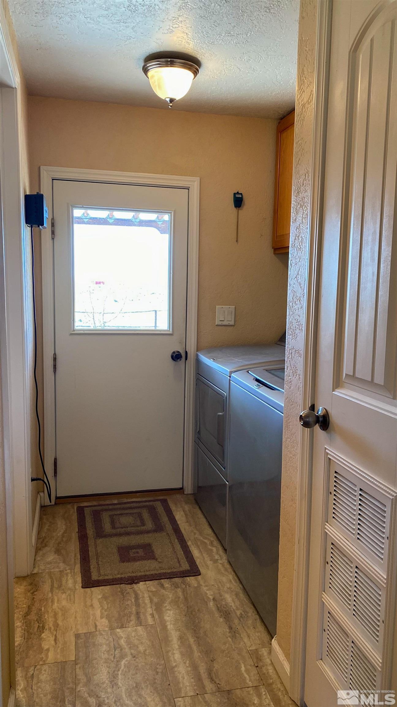 6900 Country Road Winnemucca, NV 89445 - Photo 24 of 39 Photo 24