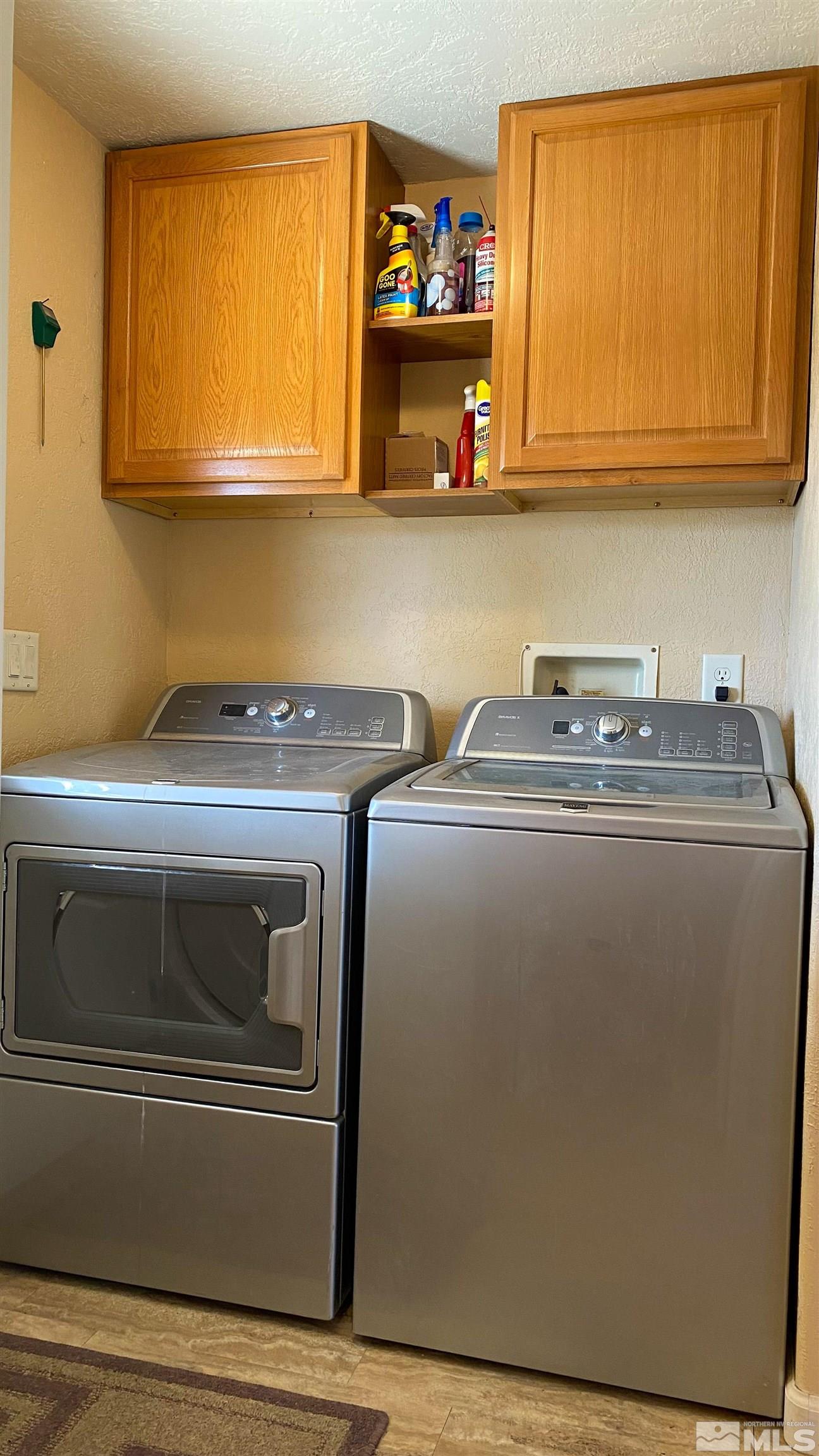 6900 Country Road Winnemucca, NV 89445 - Photo 25 of 39 Photo 25