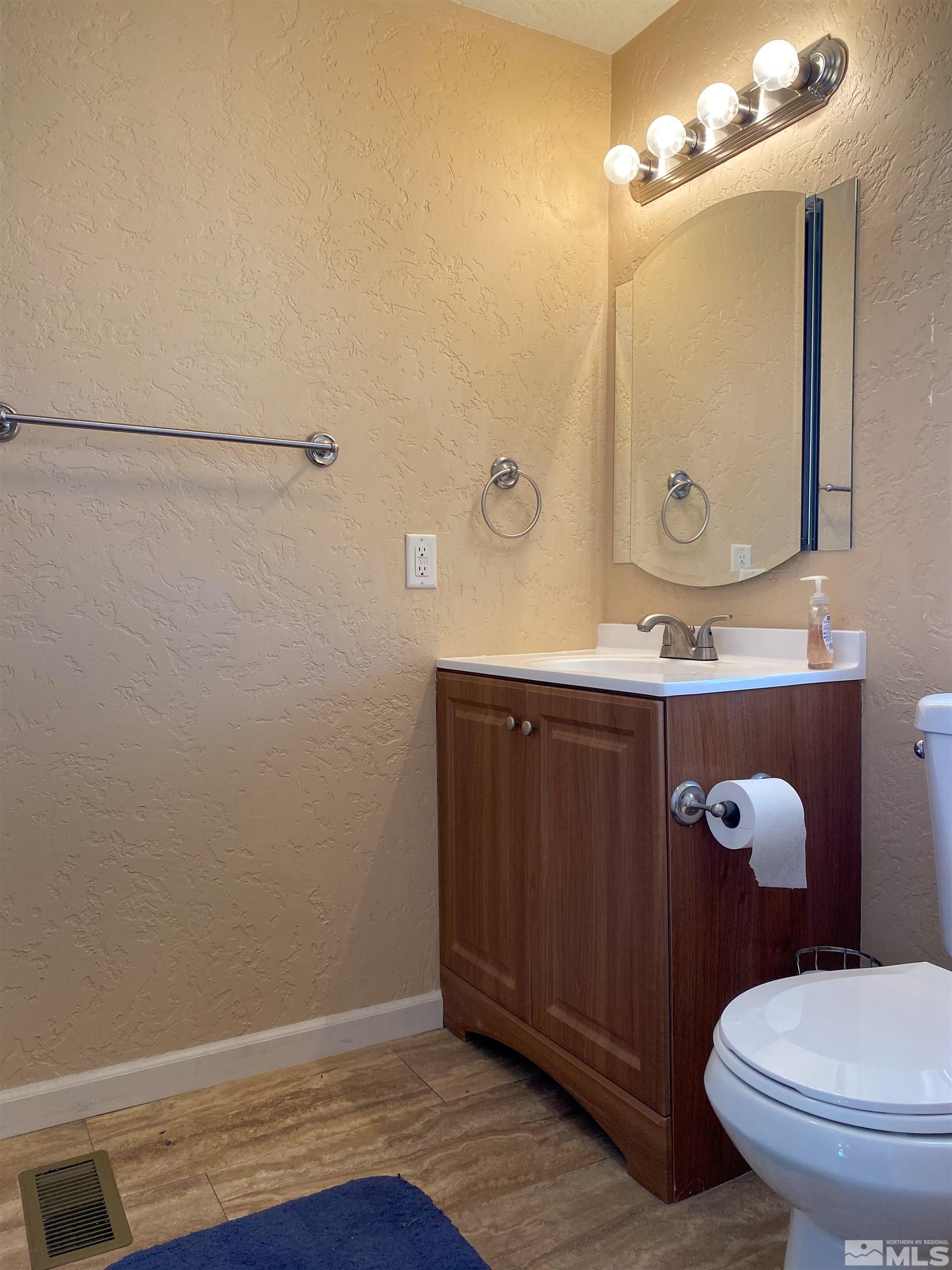 6900 Country Road Winnemucca, NV 89445 - Photo 26 of 39 Photo 26