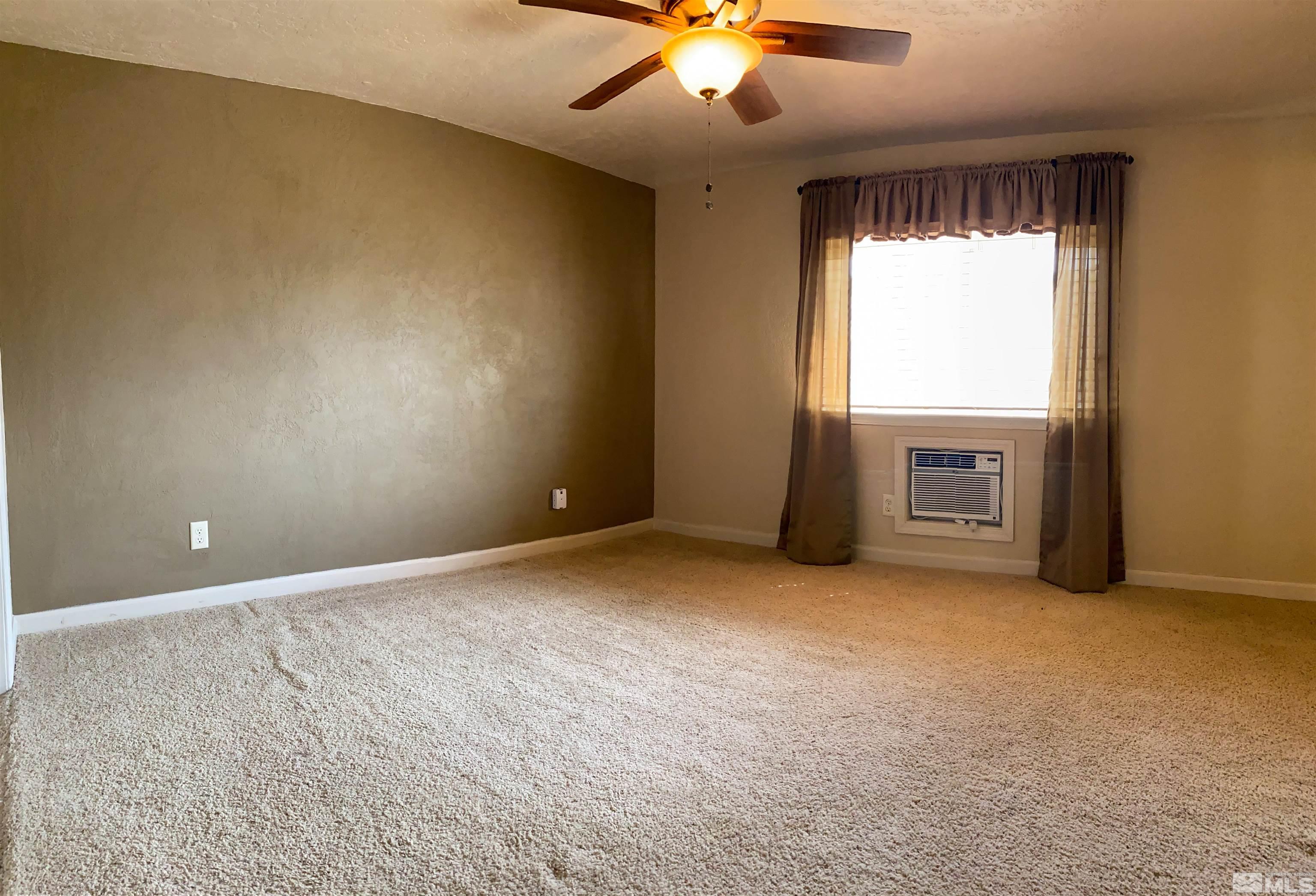 6900 Country Road Winnemucca, NV 89445 - Photo 28 of 39 Photo 28