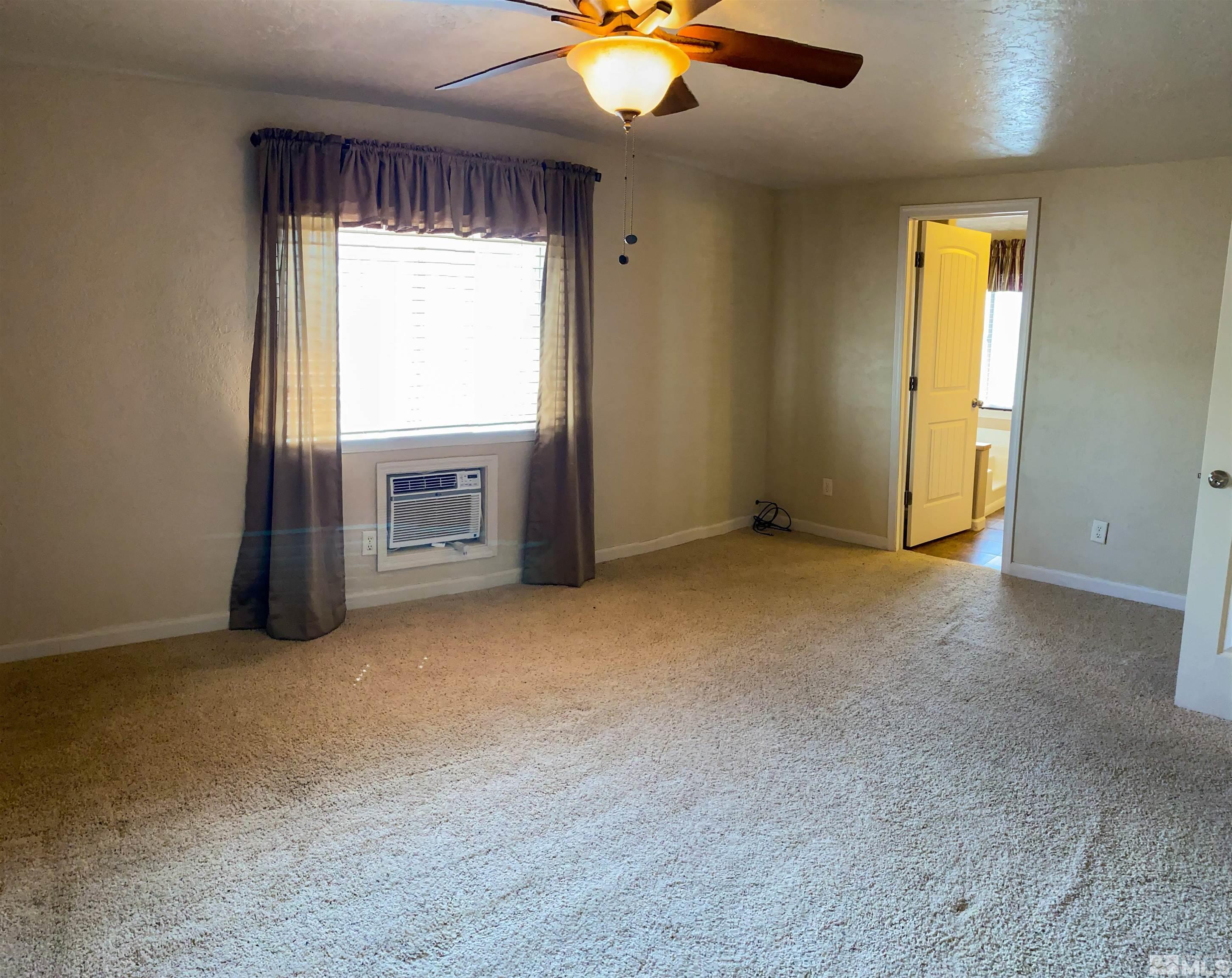 6900 Country Road Winnemucca, NV 89445 - Photo 29 of 39 Photo 29