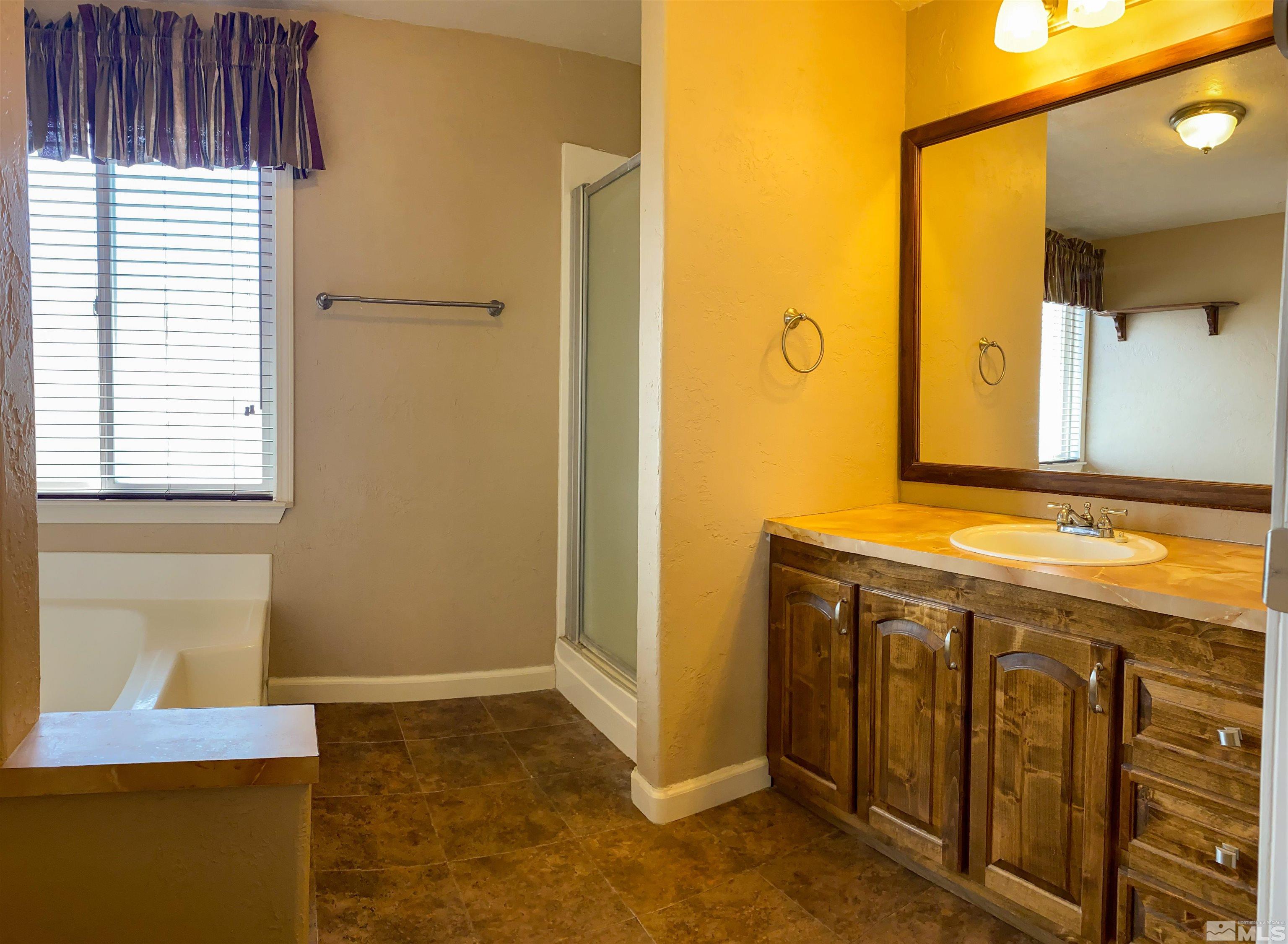 6900 Country Road Winnemucca, NV 89445 - Photo 30 of 39 Photo 30