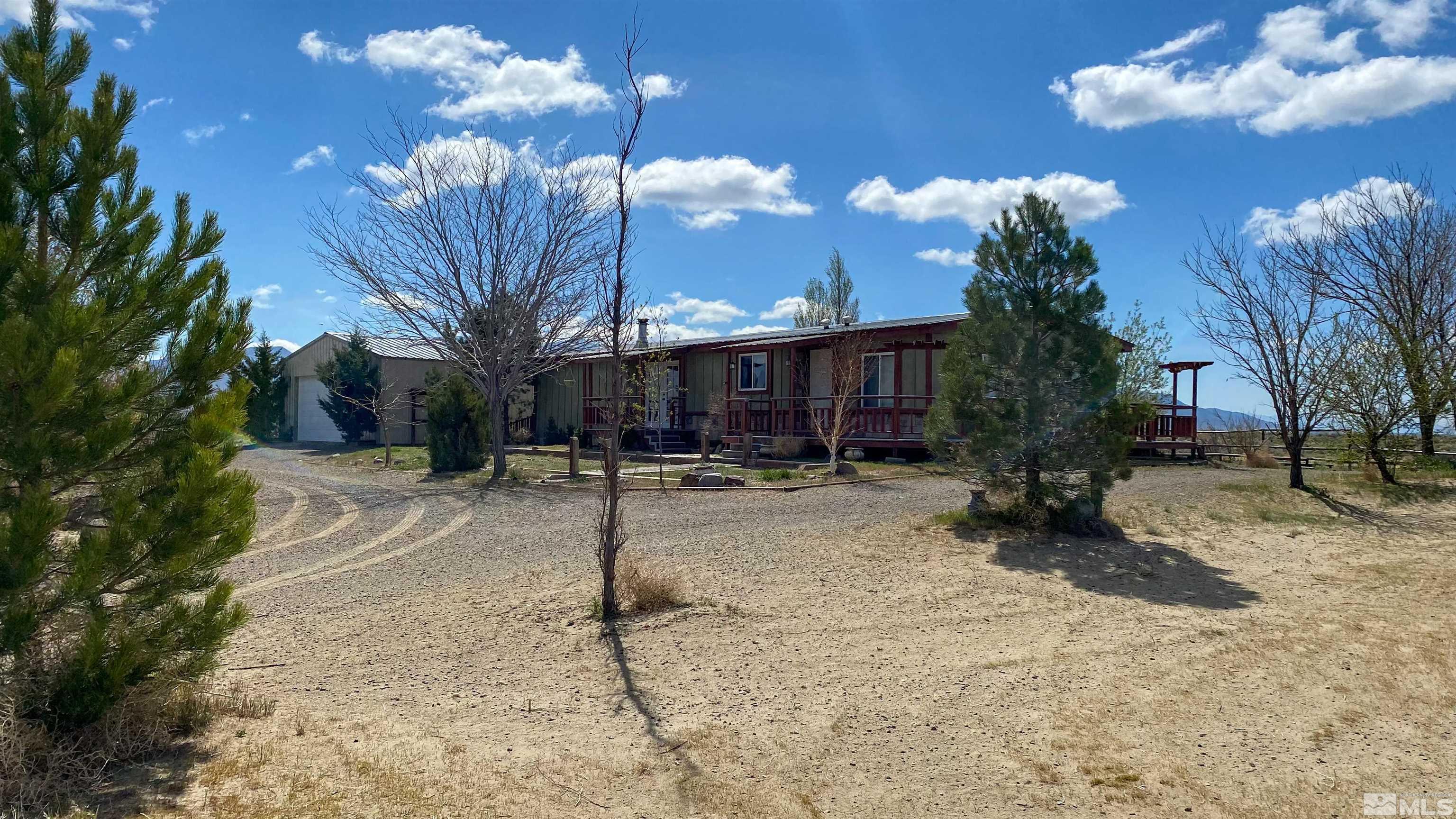 6900 Country Road Winnemucca, NV 89445 - Photo 3 of 39 Photo 3