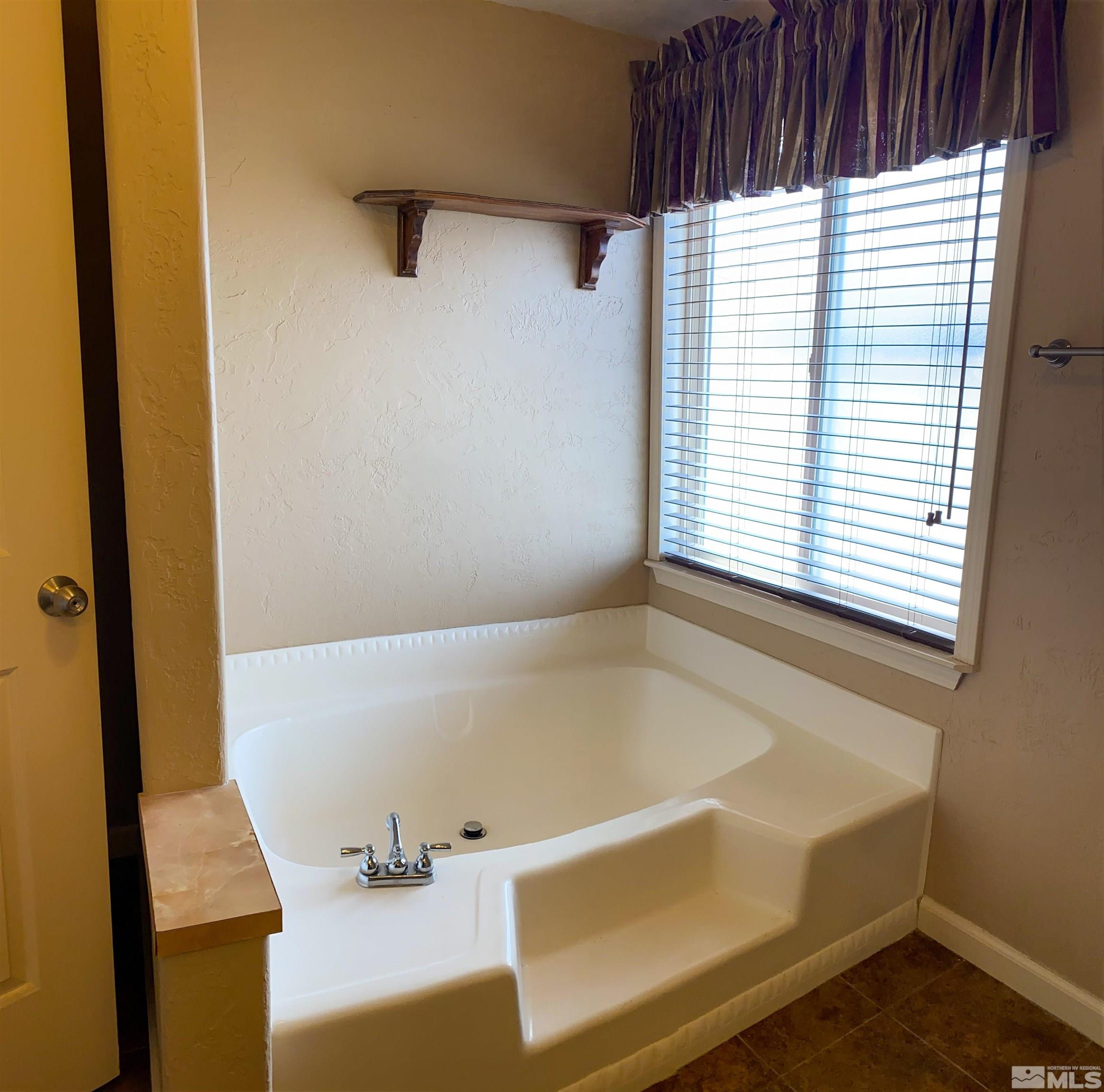 6900 Country Road Winnemucca, NV 89445 - Photo 31 of 39 Photo 31